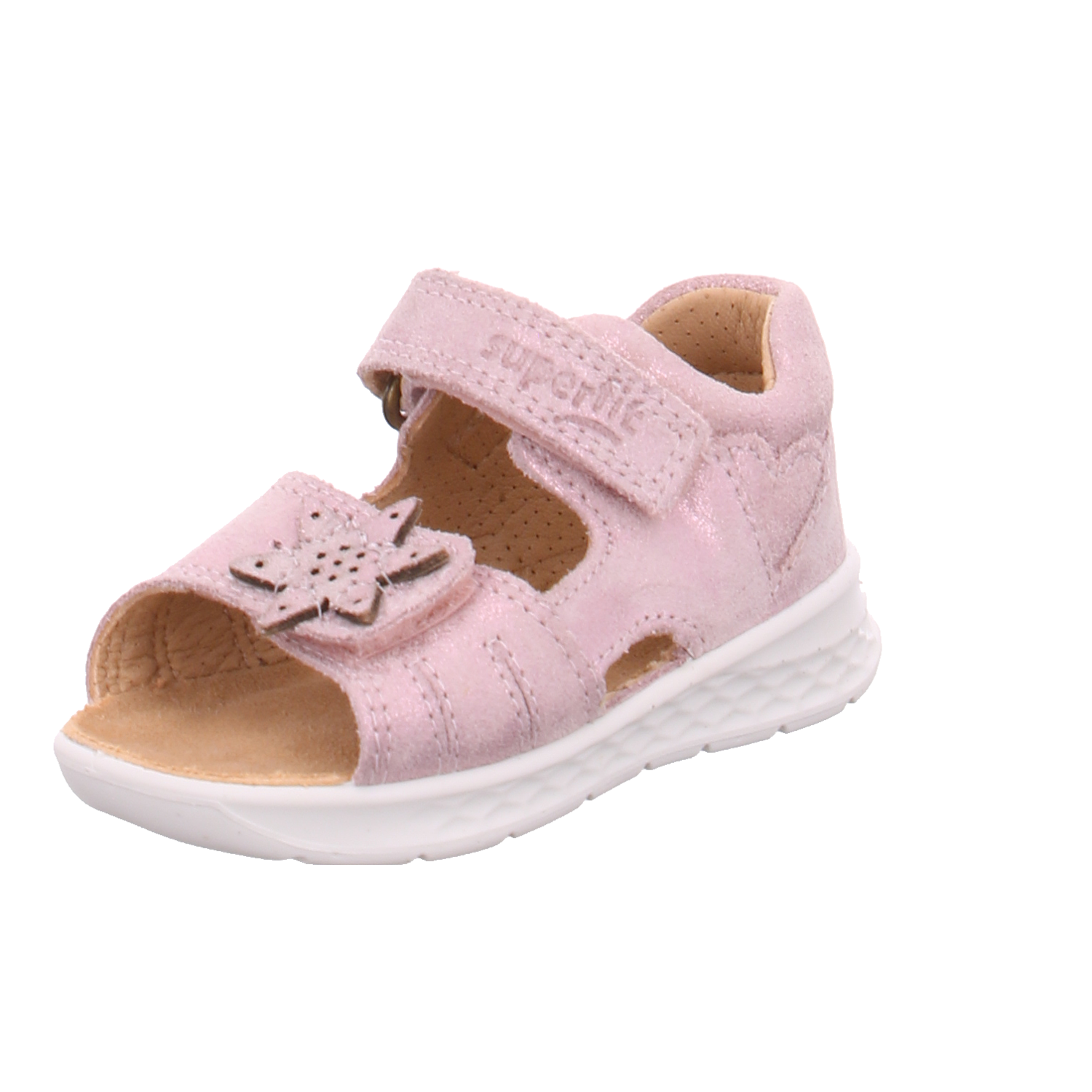 Superfit 1-000523-5500 Lagoon