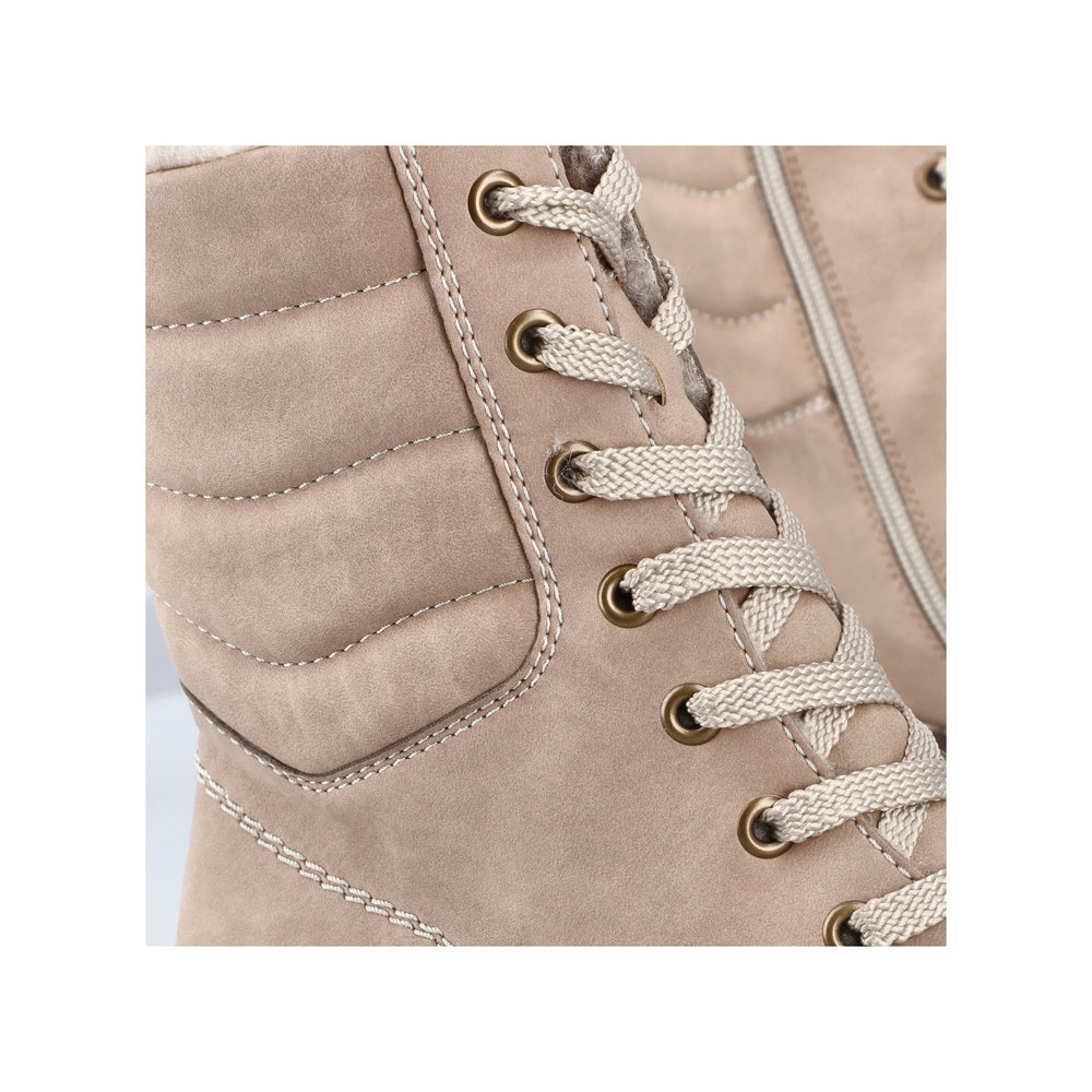 Rieker Y3330-20 Nabukino