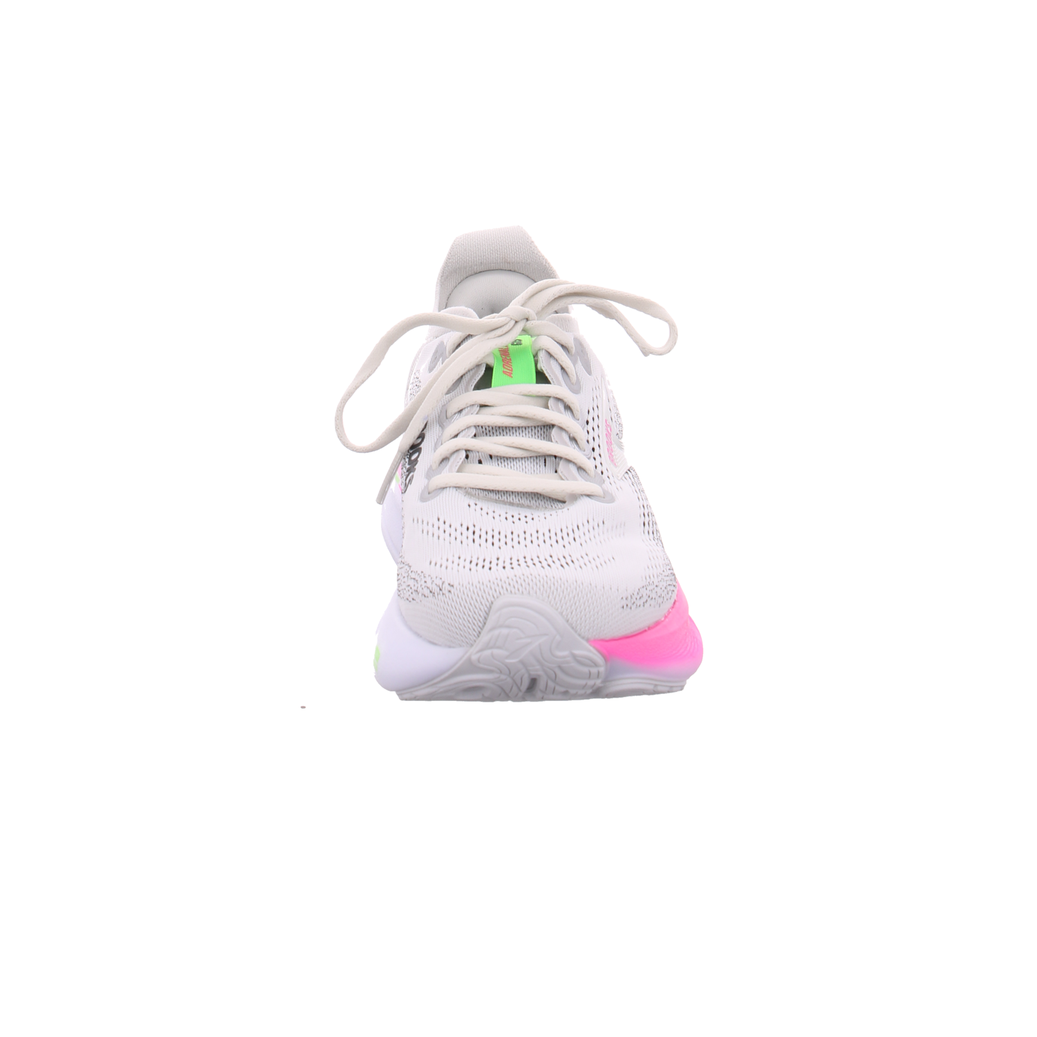 Brooks 1204431 D 053  Adrenaline GTS