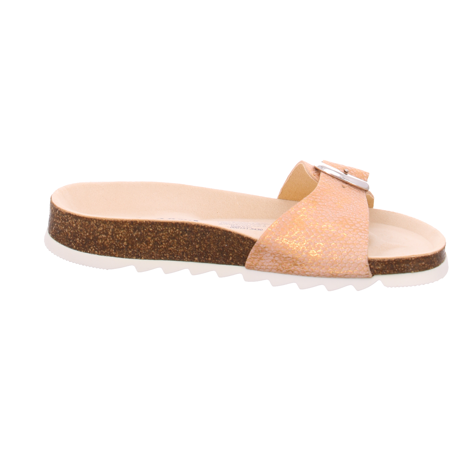 Legero 2-000151-5430