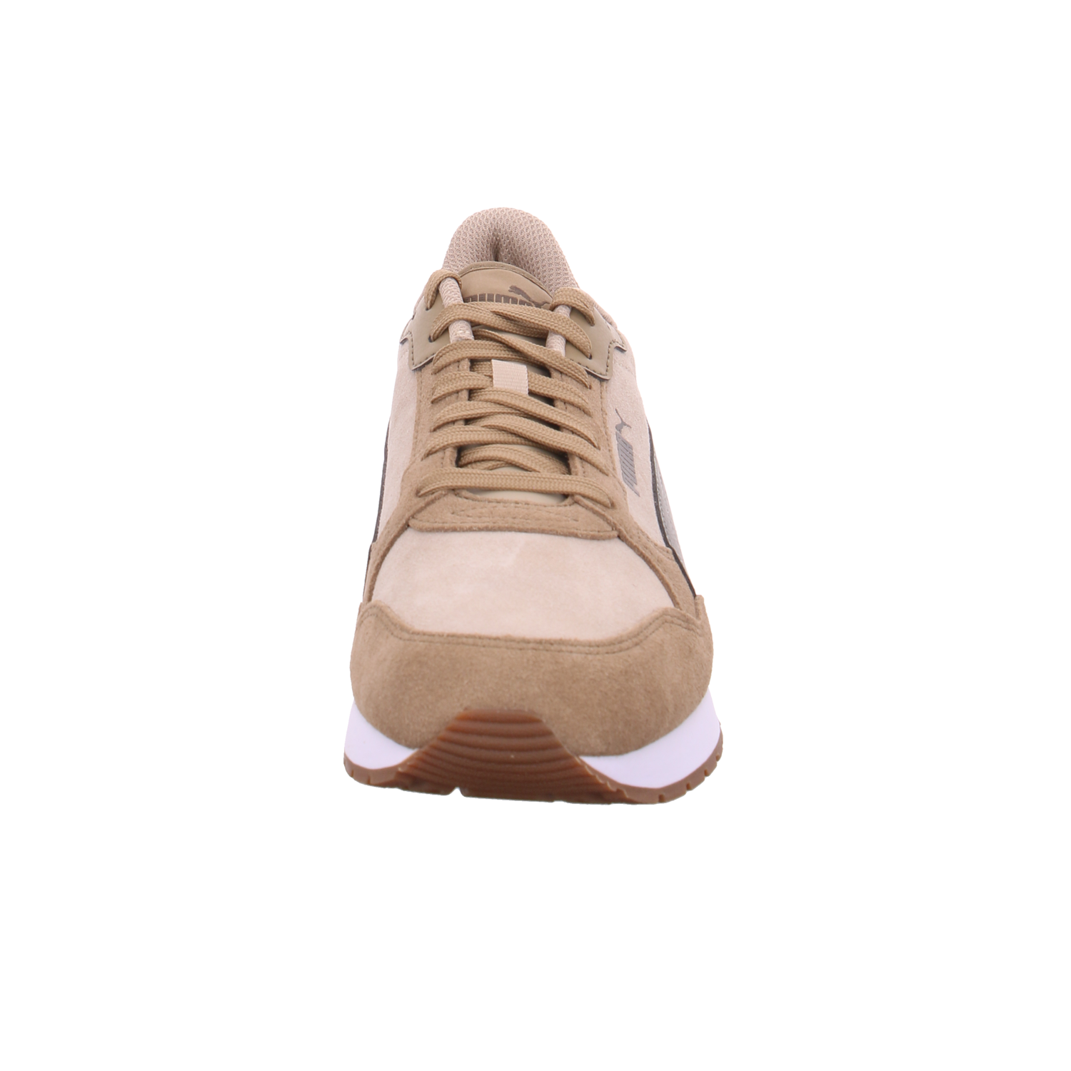 Puma 399665 17