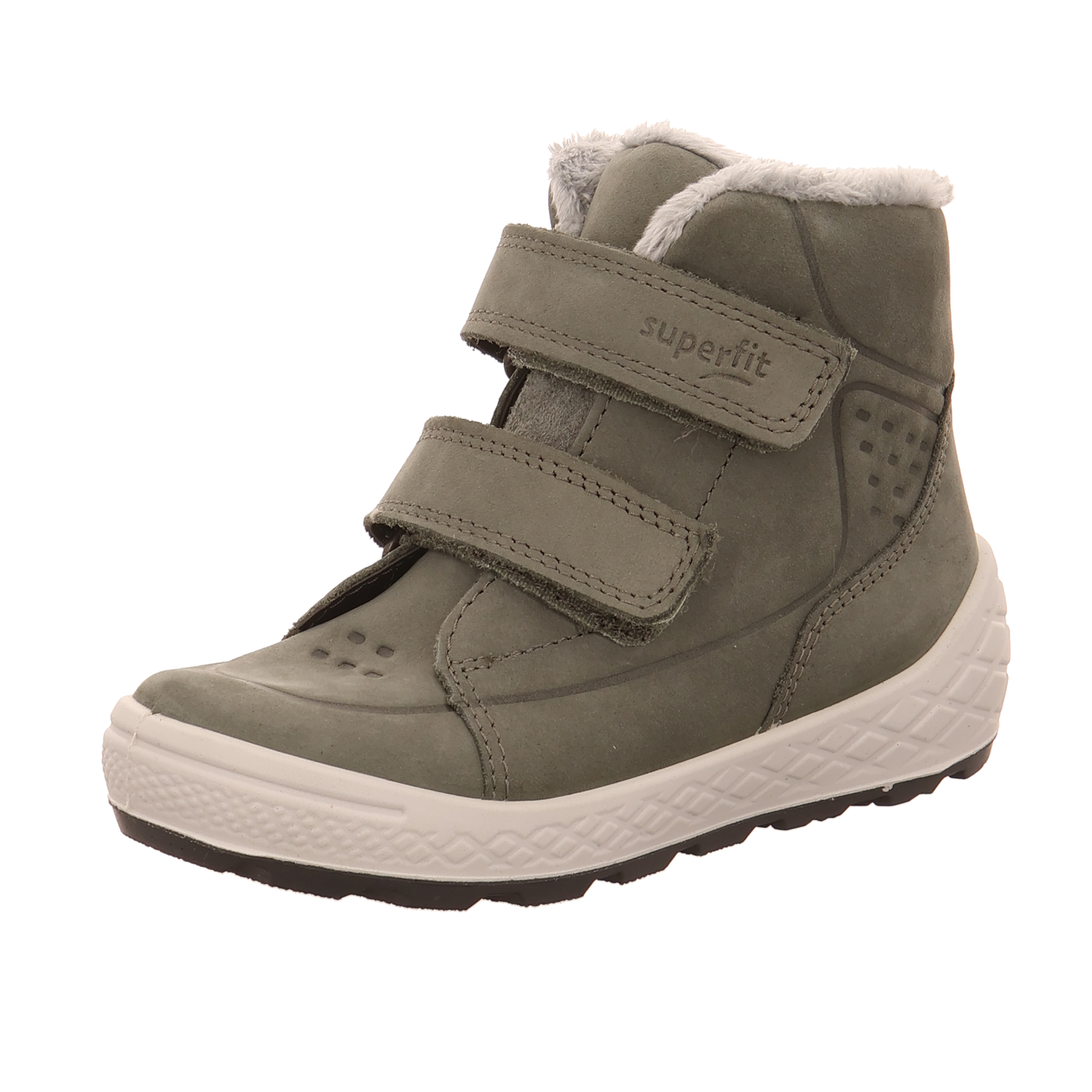 Legero Schuhfabrik GesmbH 1-106317-7030