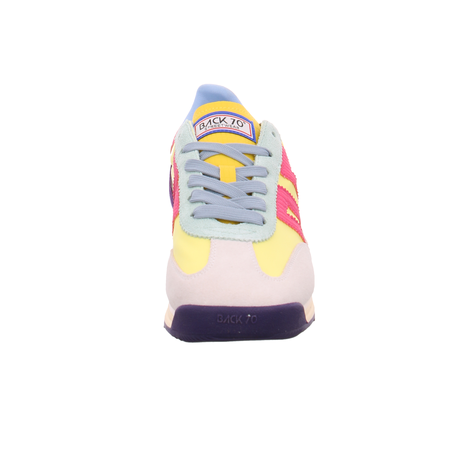 Blackboard Srl Societta Uniper 108009-000127 Jogger