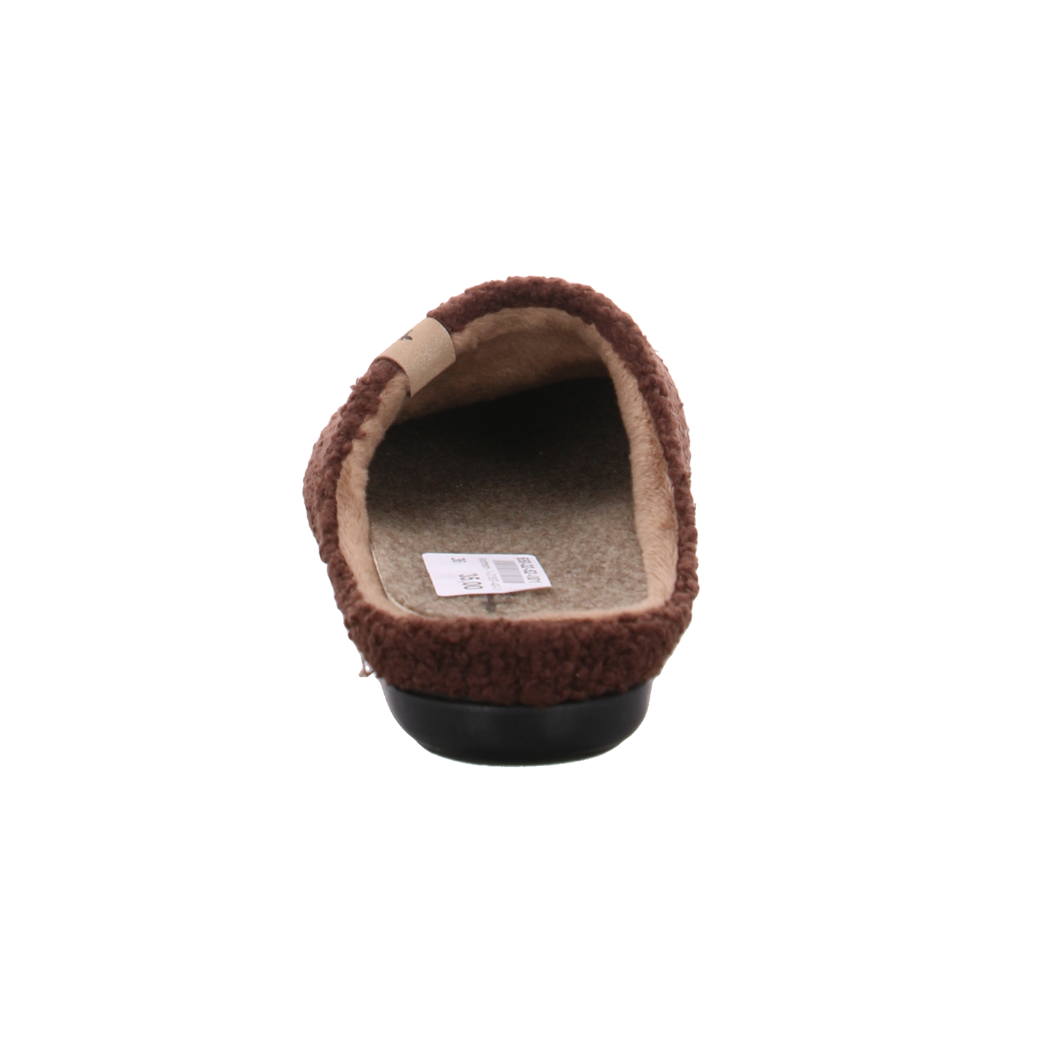 Tamaris 1-27507-43-304