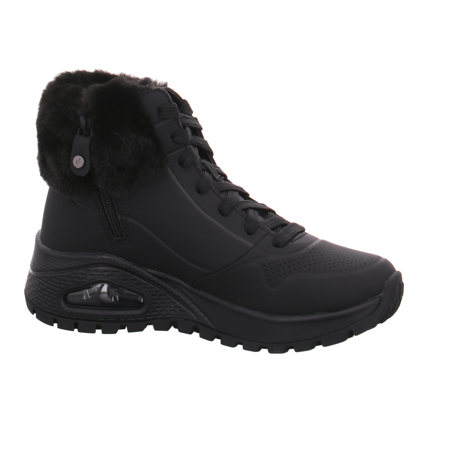 Skechers 167274 bbk