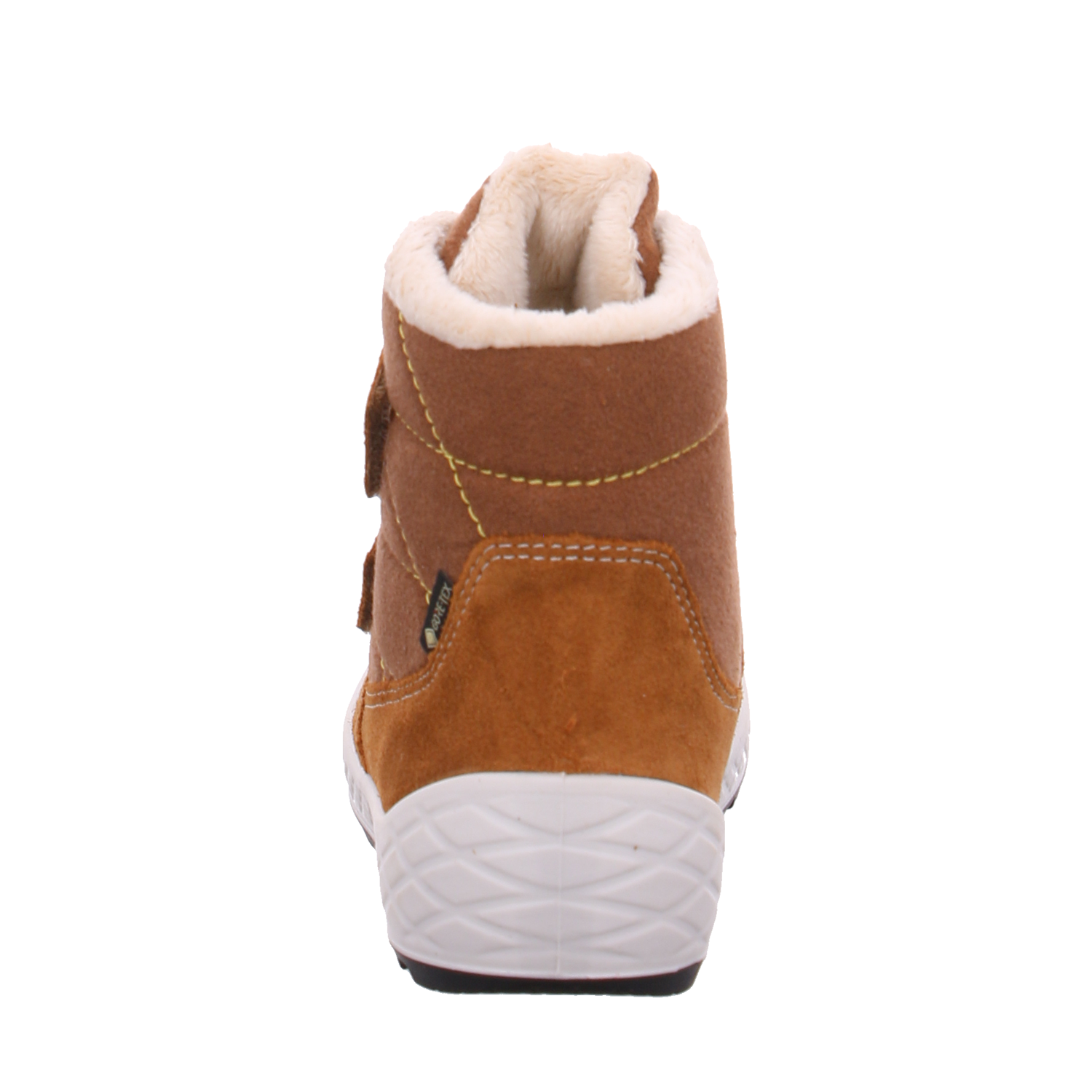 Superfit 1-106314-3000 Groovy 2.0