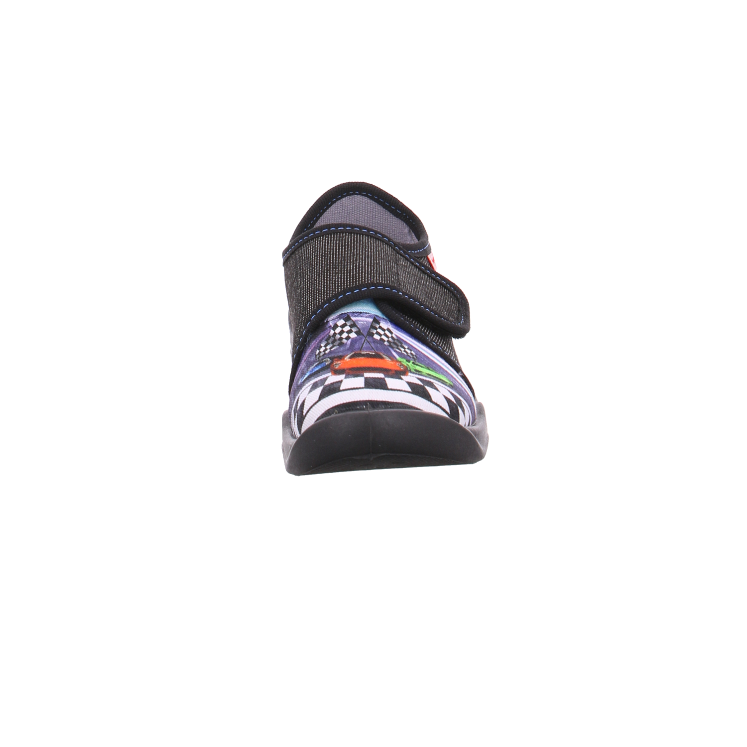 Superfit 1-006274-0000 Bubble Superfit 1-006274-0000 Bubble