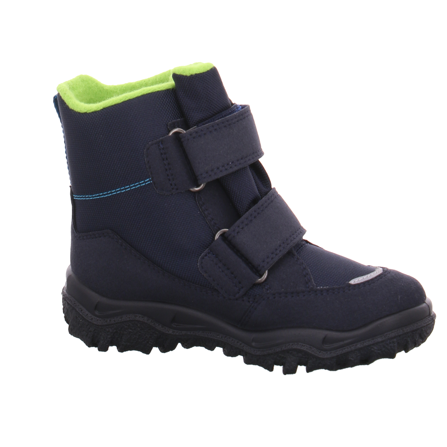 Superfit 1-006081-8000 Husky
