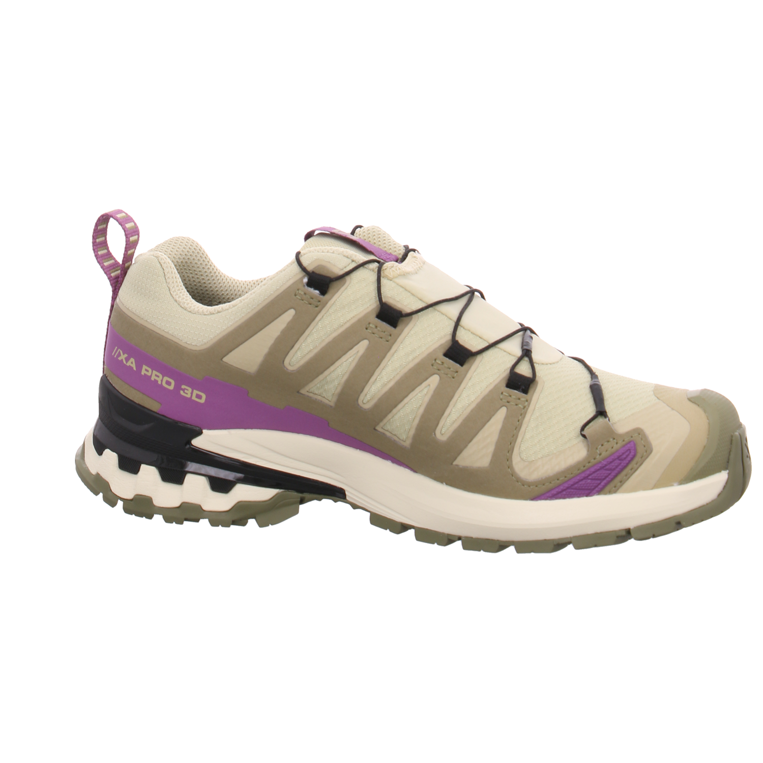 Salomon L491445800 XA Pro