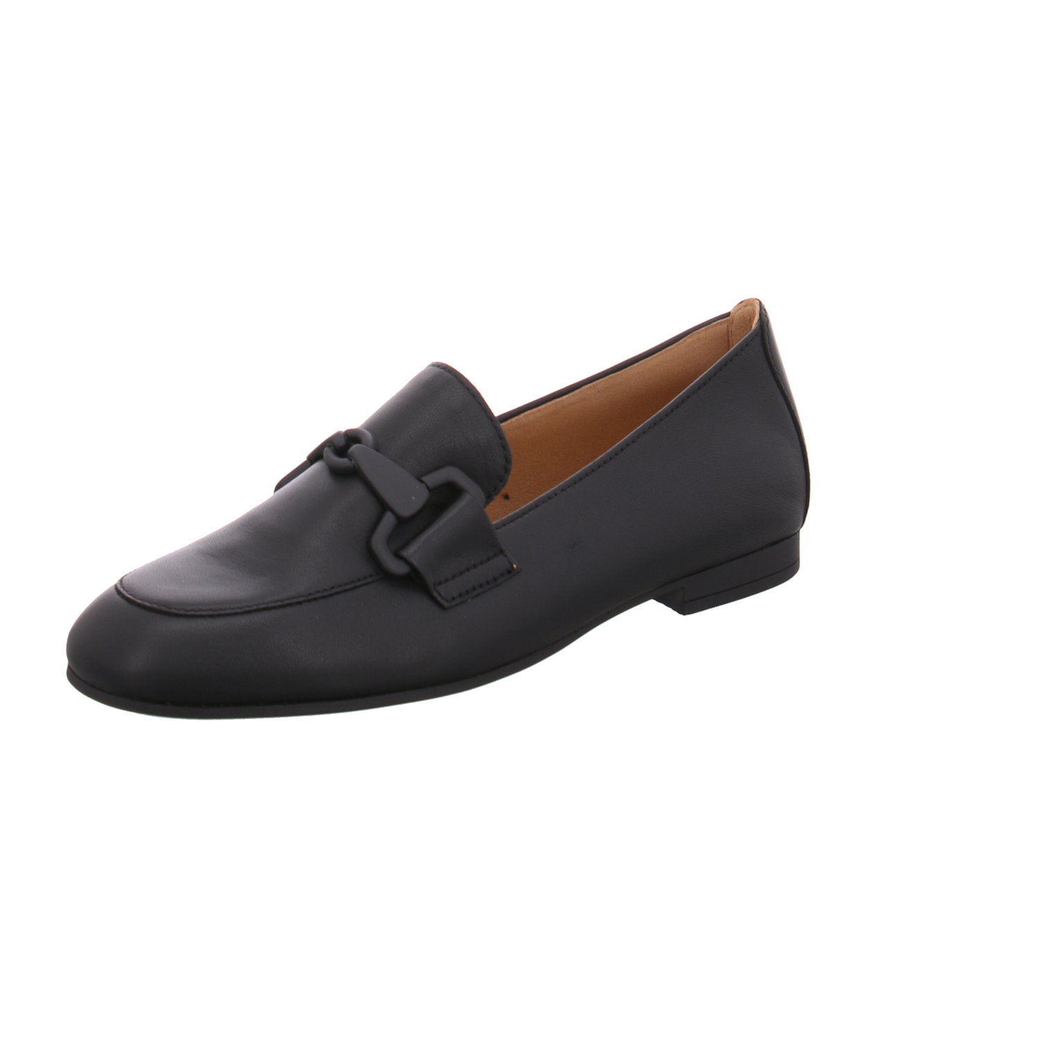 Gabor 65.211.27 Gabor 65.211.27