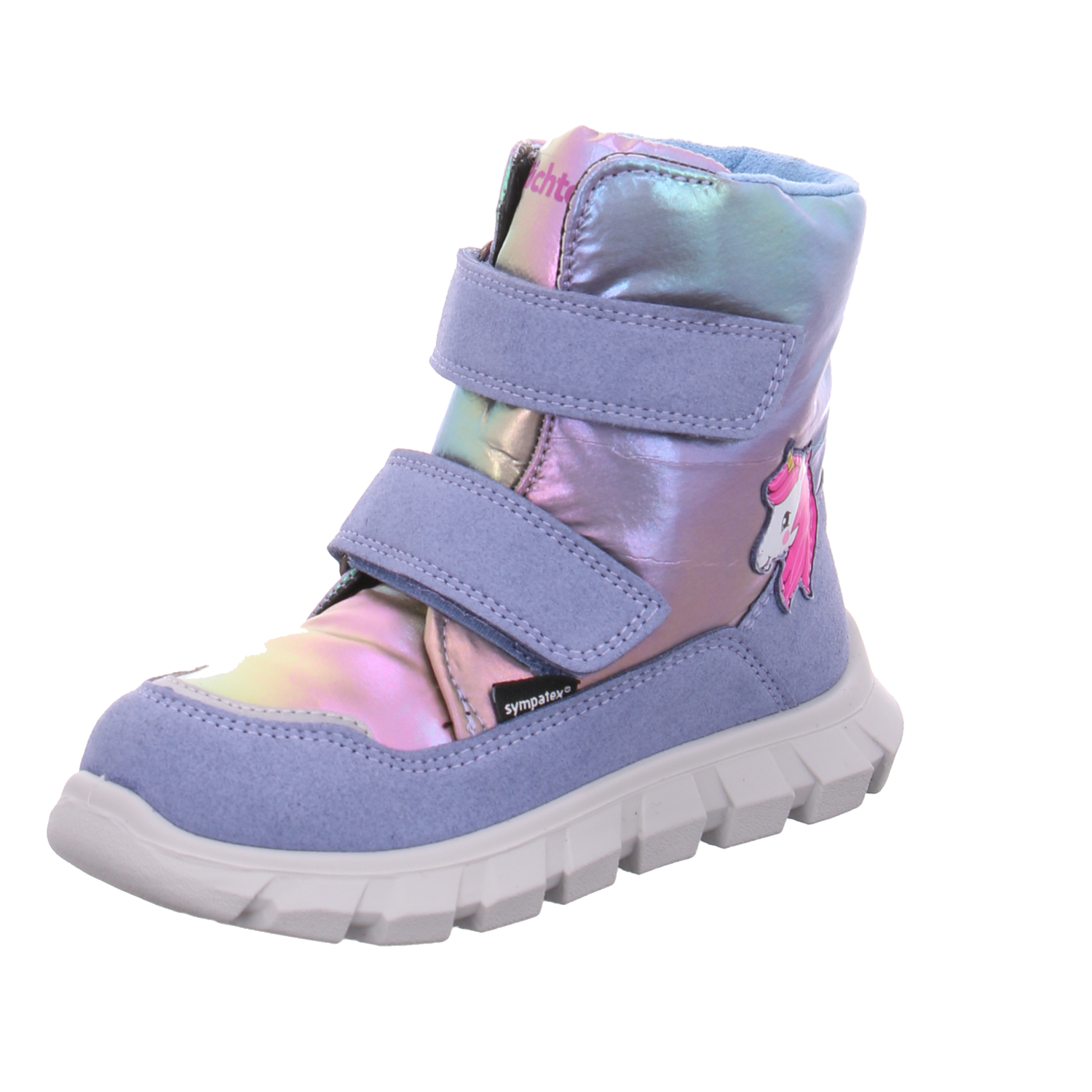 Richter 2150 2293 6711