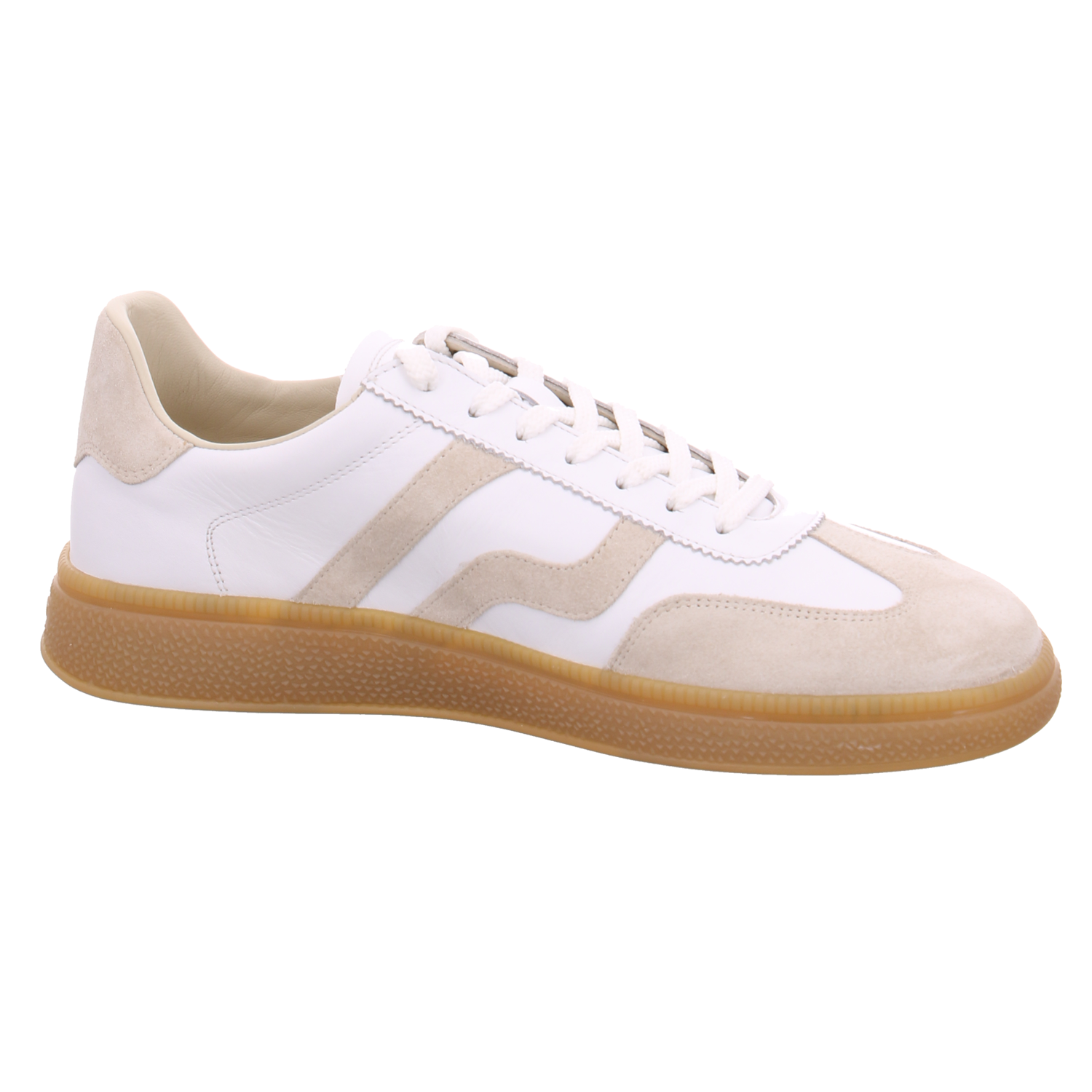 Gant Footwear 30633861 G20