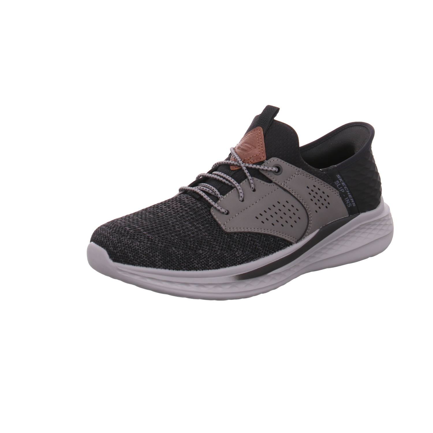 Skechers 210889
