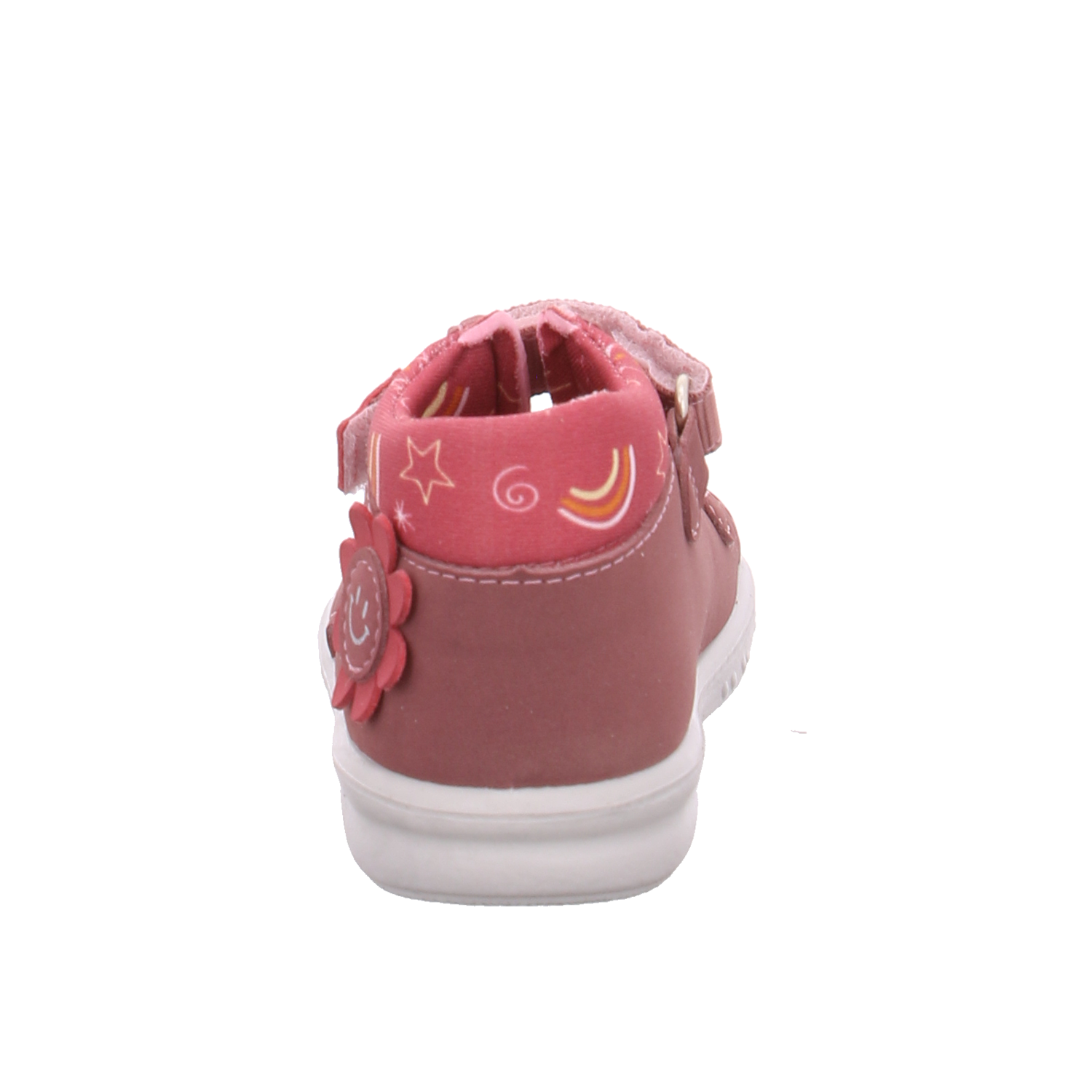 Ricosta Schuhfabriken GmbH 50 3500702/320 Kittie