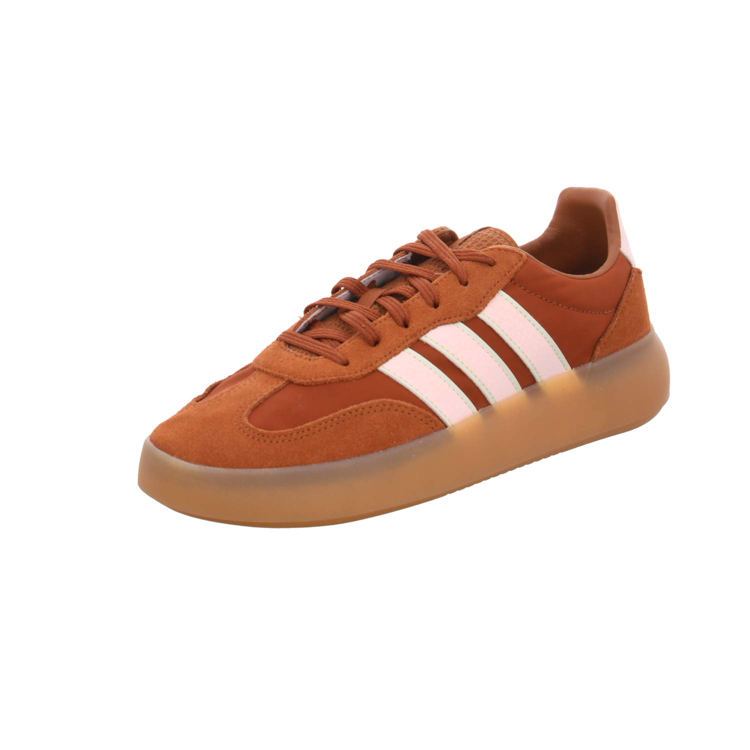 Adidas IH1443