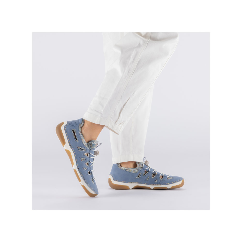 Rieker 55956-10