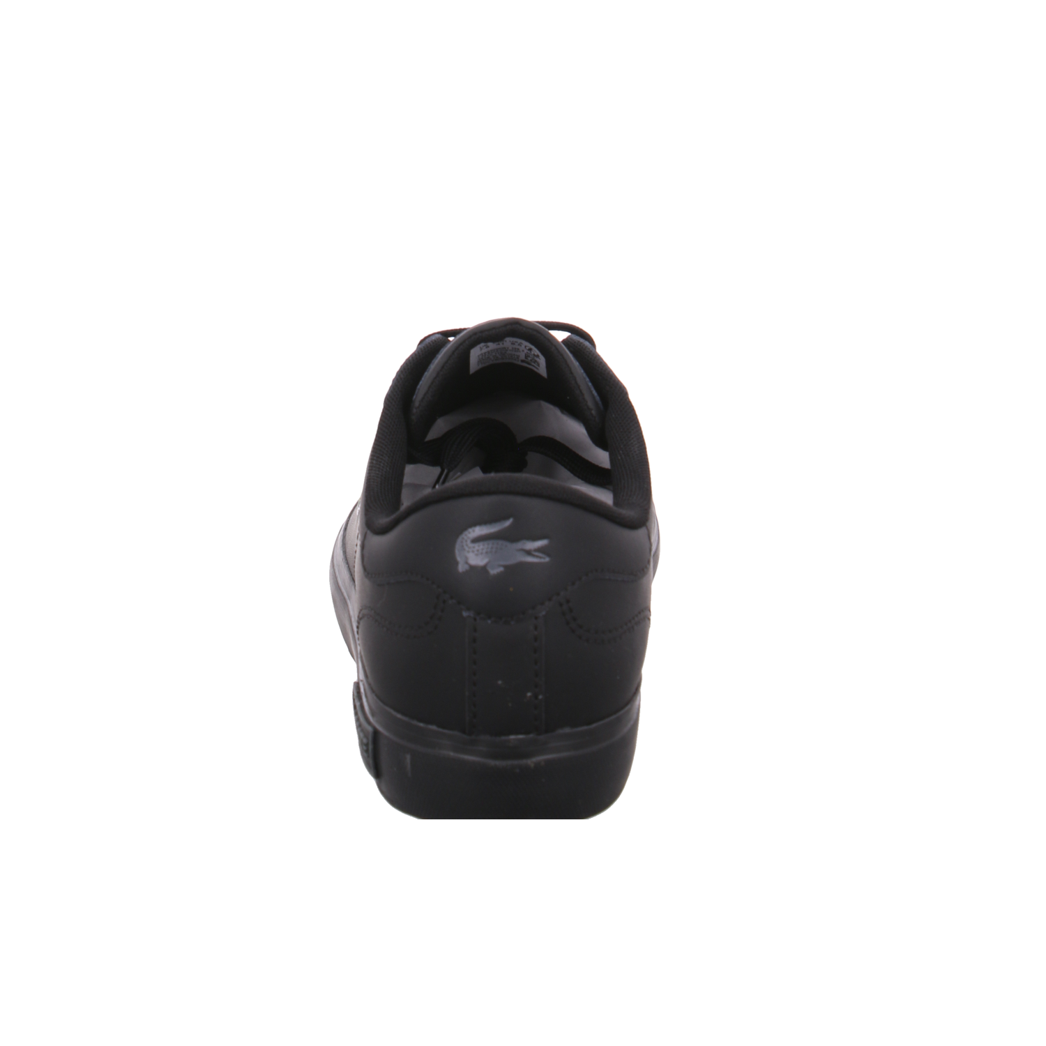 Lacoste 49sma0081 02h