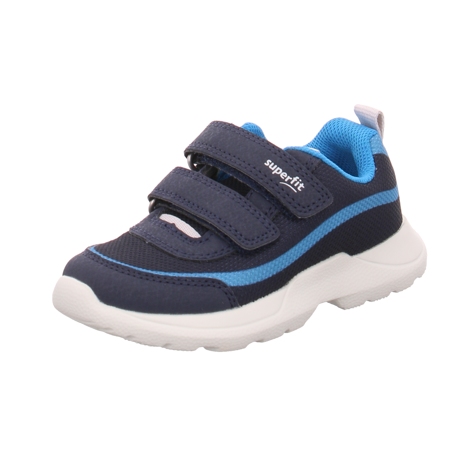 Superfit 1-006207-8030 Rush