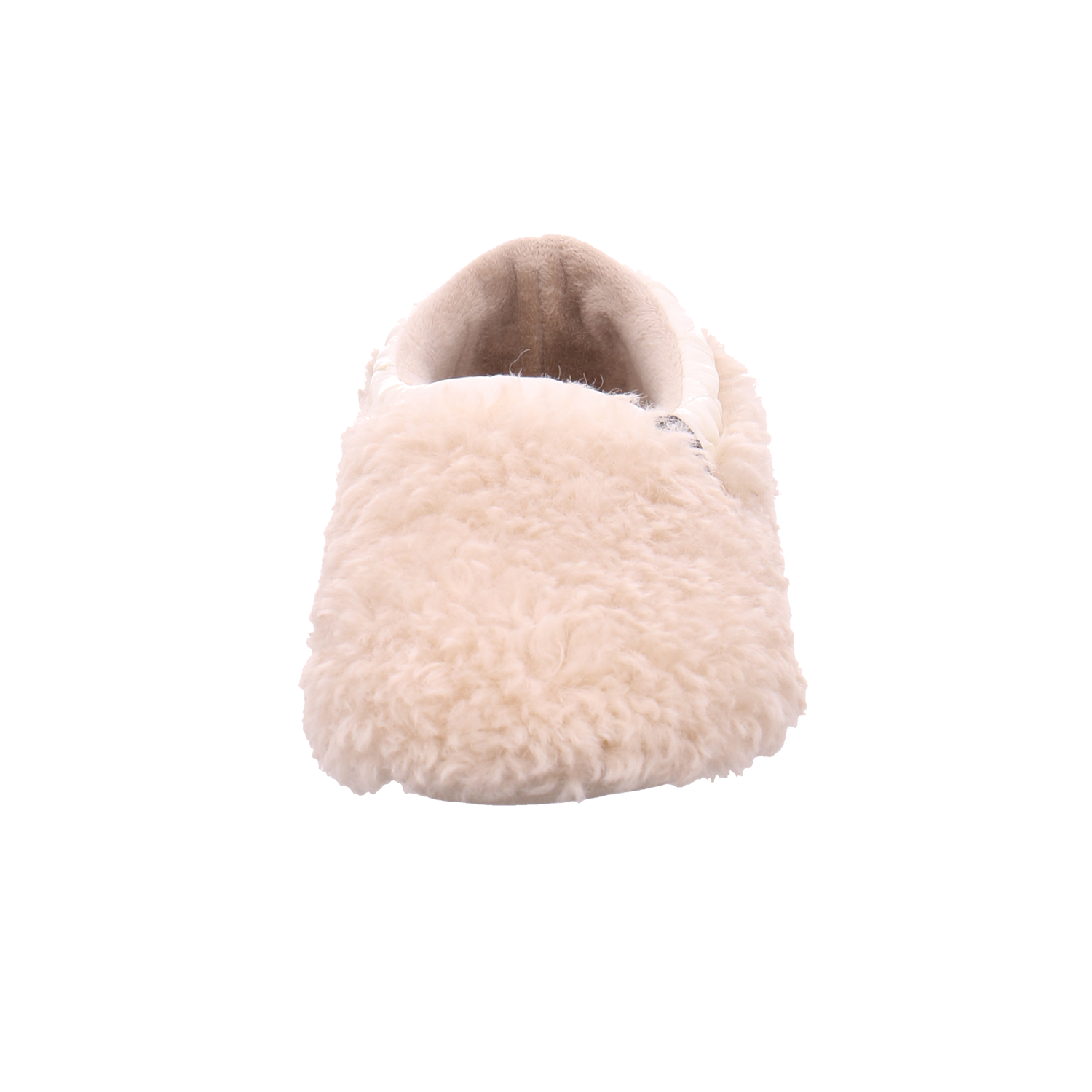 Verbenas YoYo Merino