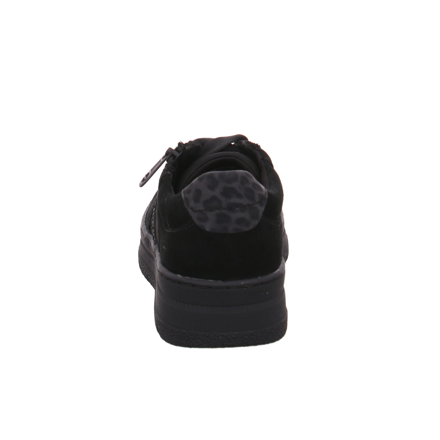 Tamaris 8-83717-45-098