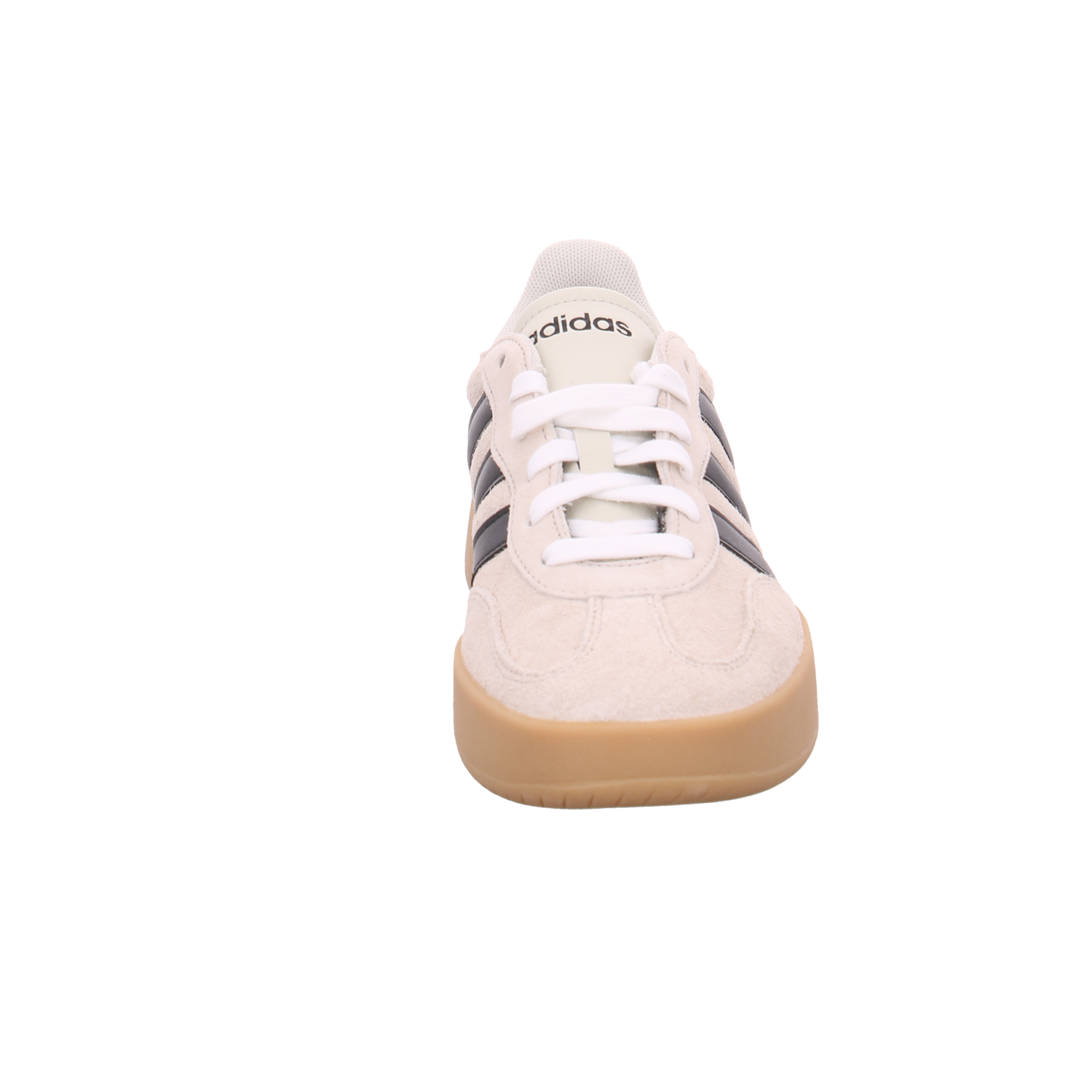 Adidas Ki 4216 Barreda