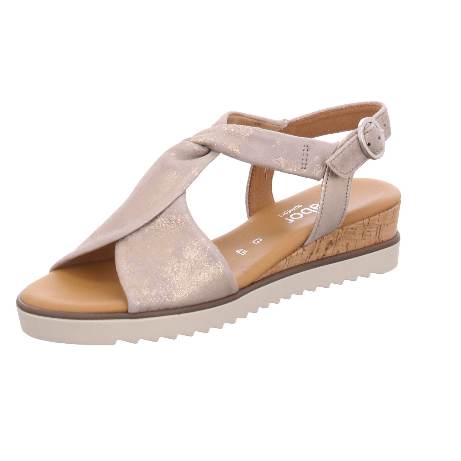 Gabor 62.751.95 Gabor 62.751.95