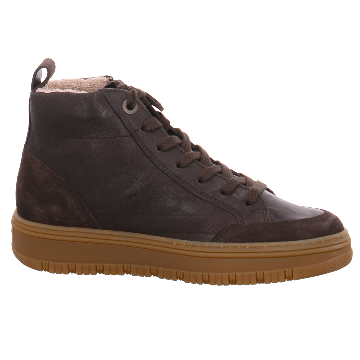 Paul Green 5289-120