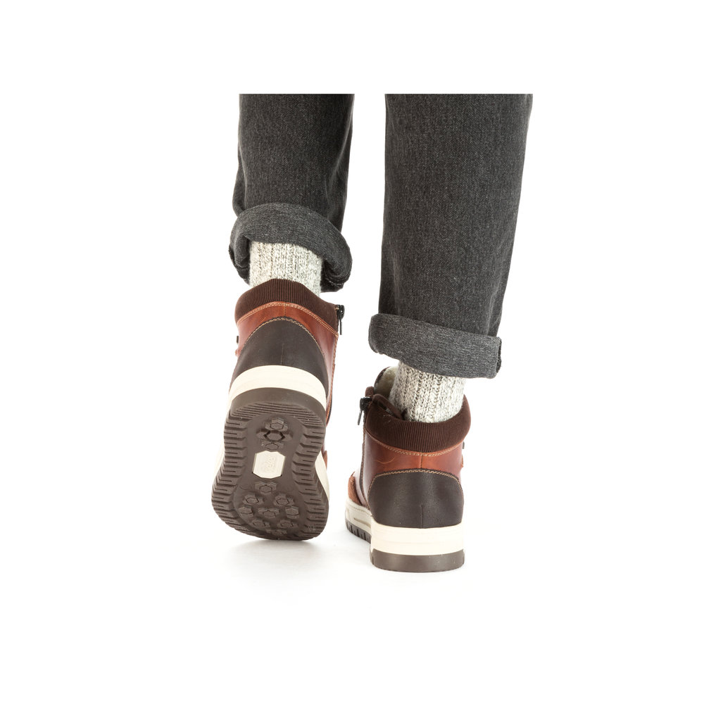 Rieker GmbH 38544-24