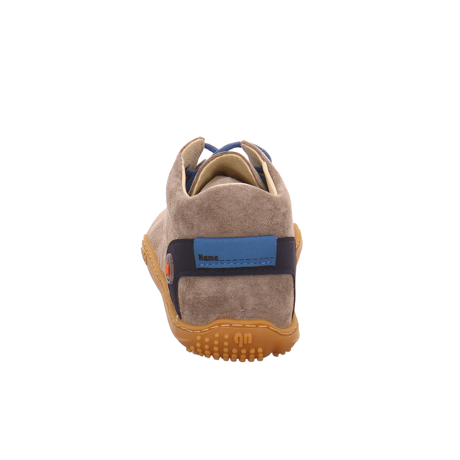 qnuffs QN 0010122/450