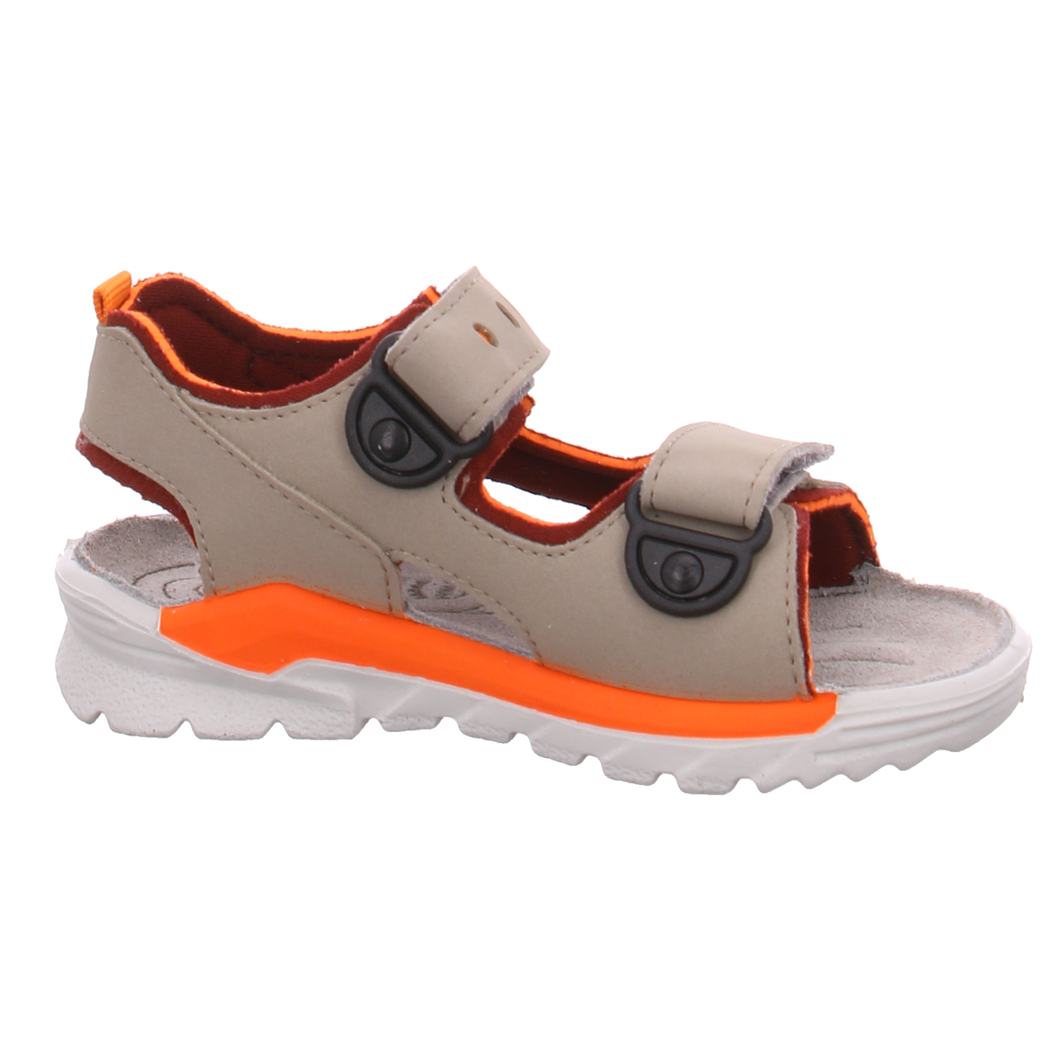 Ricosta 50 4500202/650