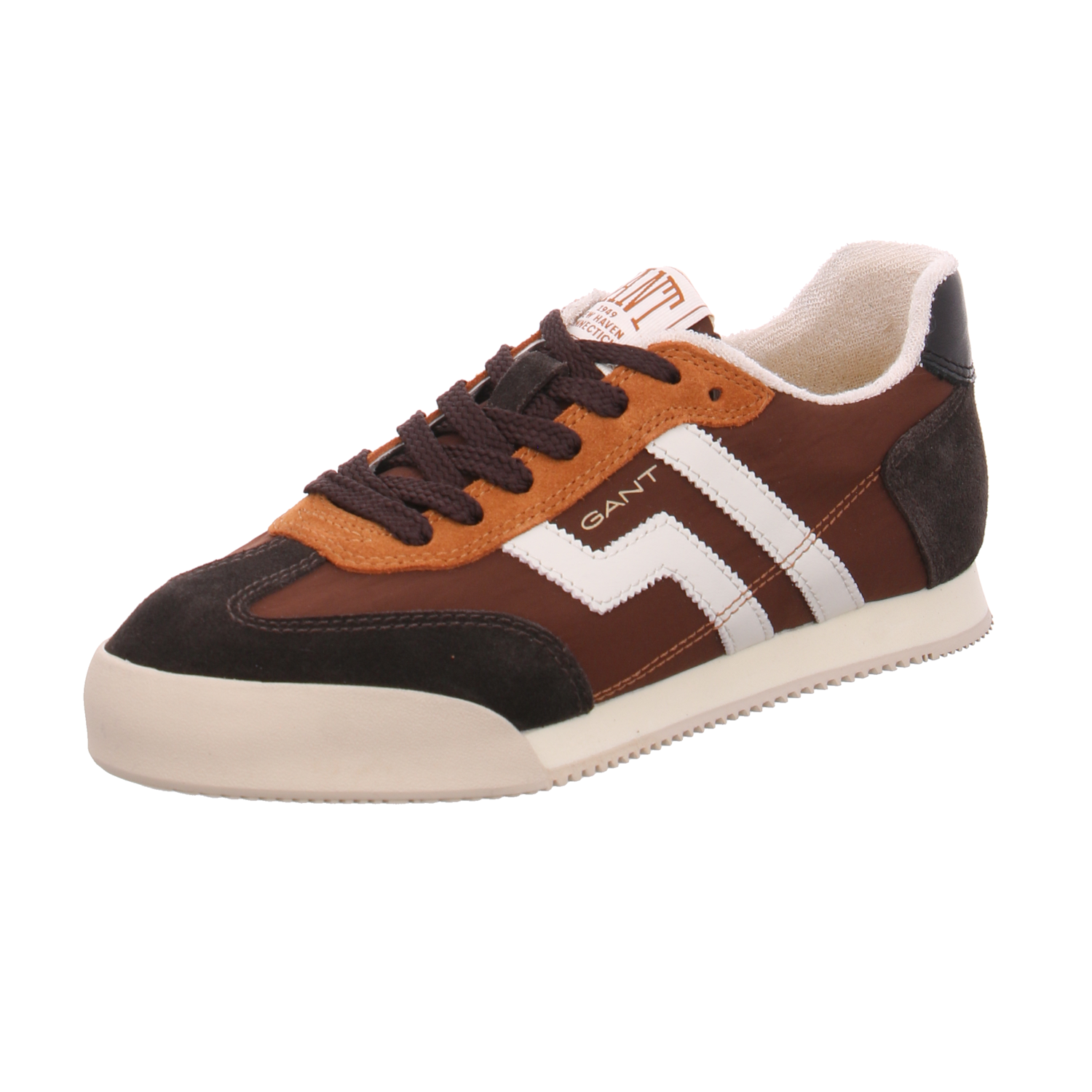 Gant 31531035/G444 Beylana