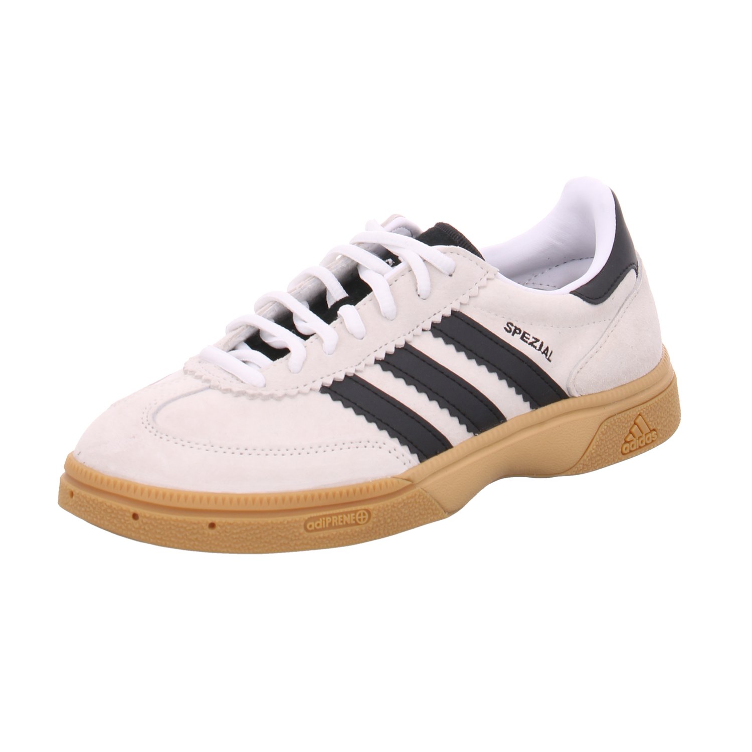 Adidas Kj3700