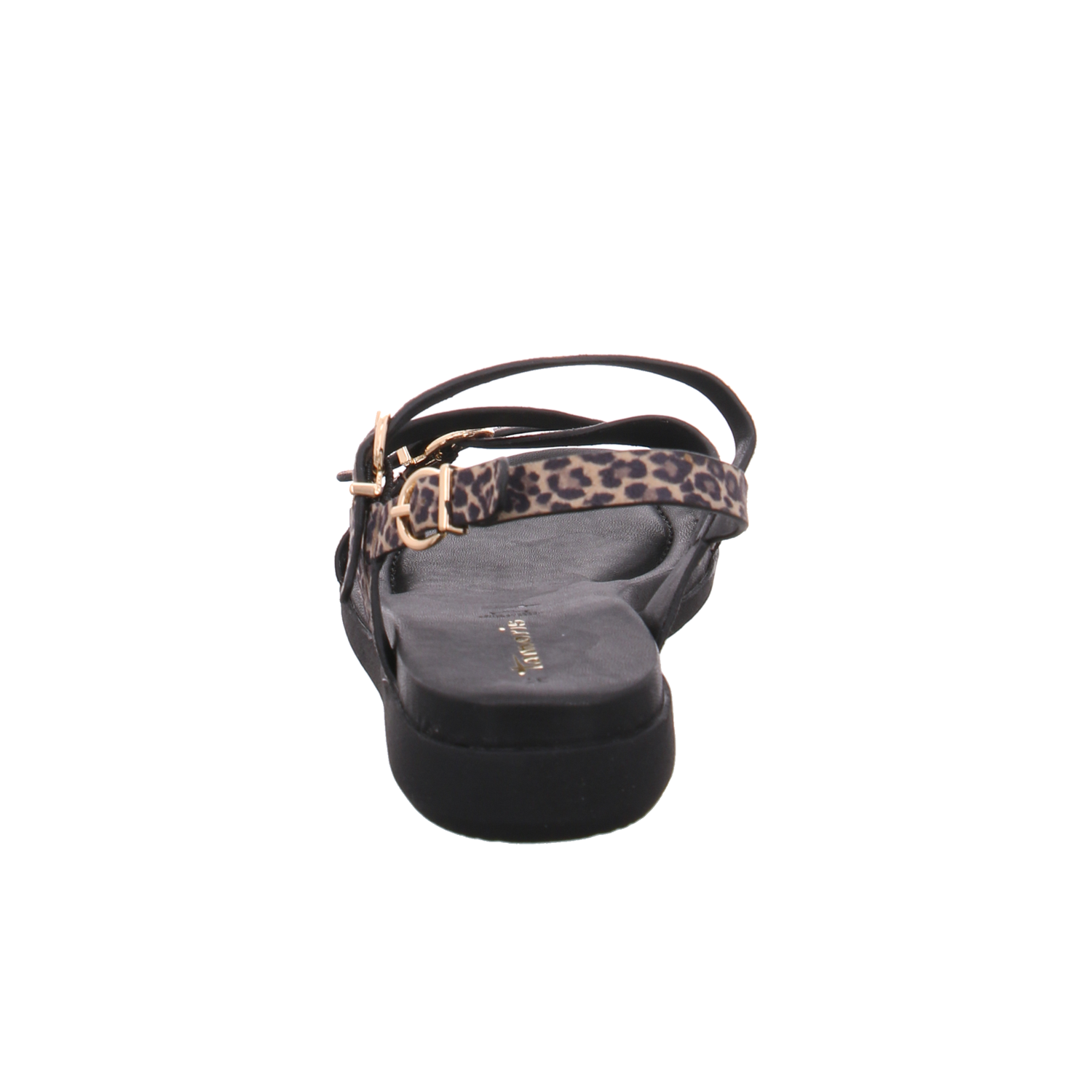 Tamaris 1-28231-46-360