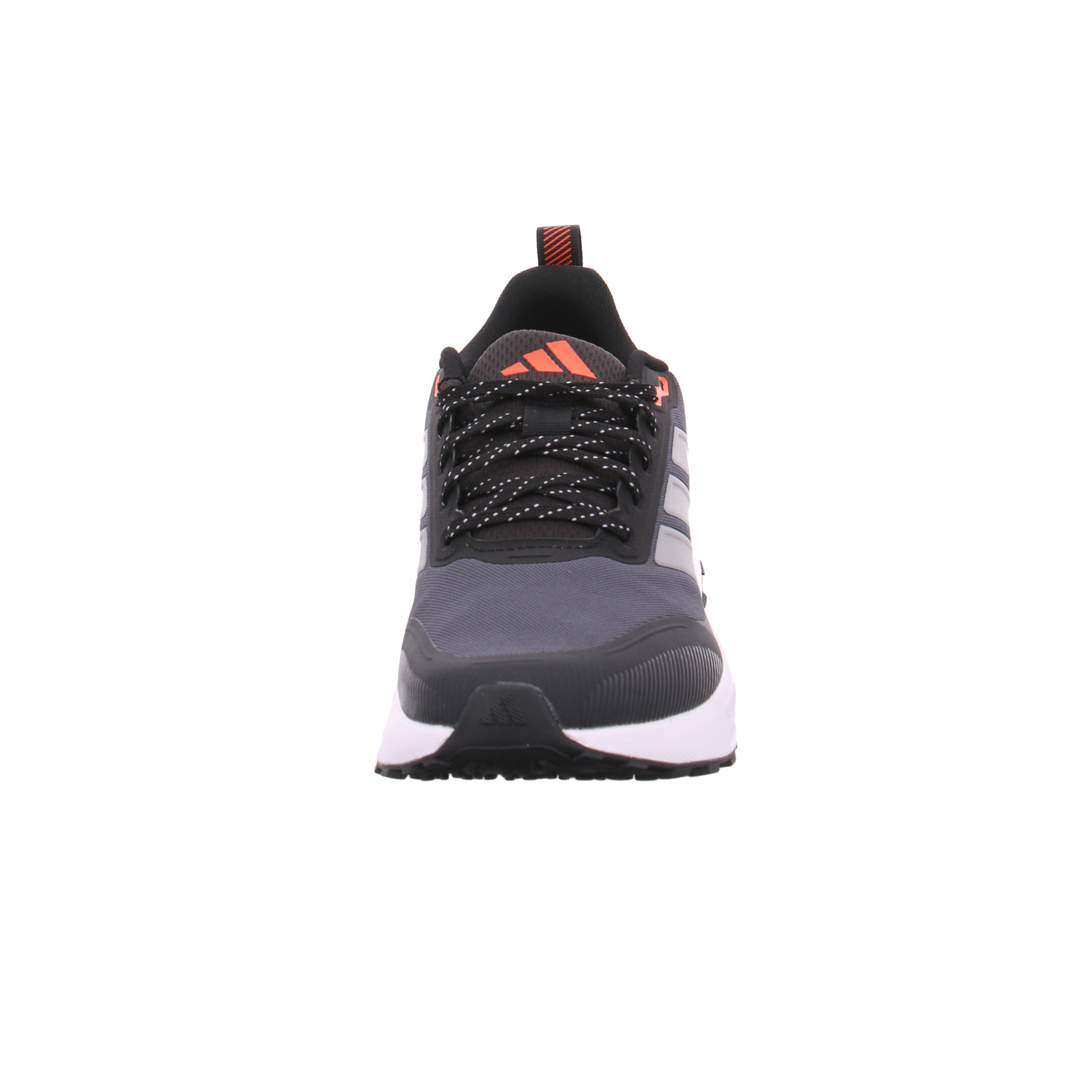 Adidas JI4084/000
