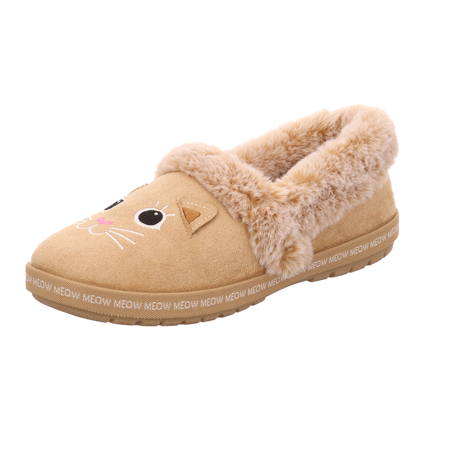 Skechers 33355 Pajamas