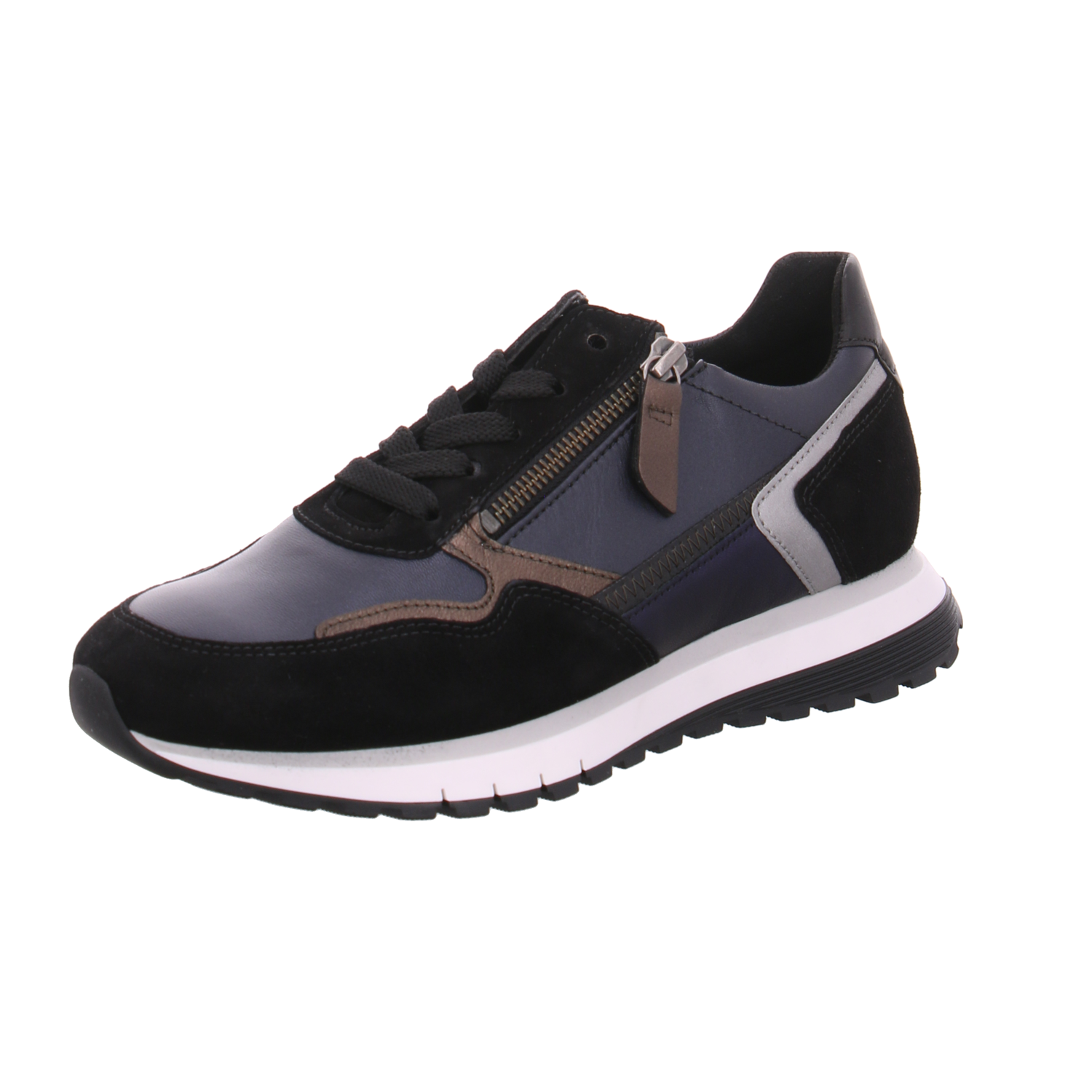 Gabor 6029.01.003