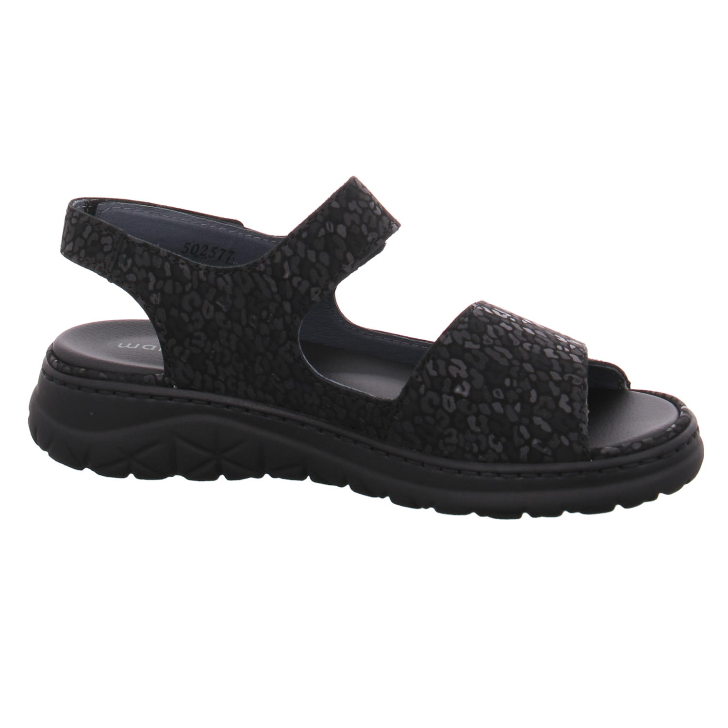 Waldläufer 756001-128-001