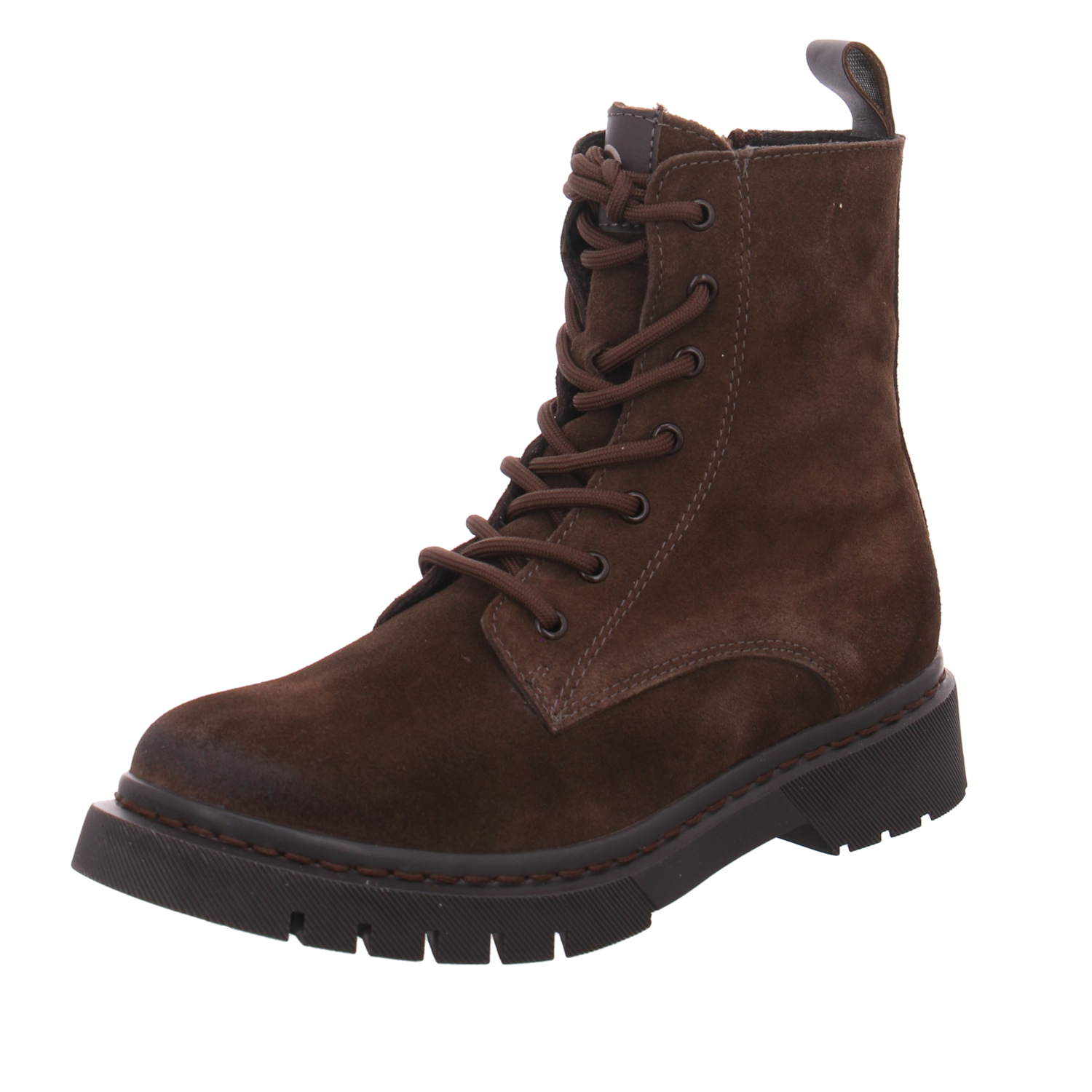 Tamaris 1-25269-41-347