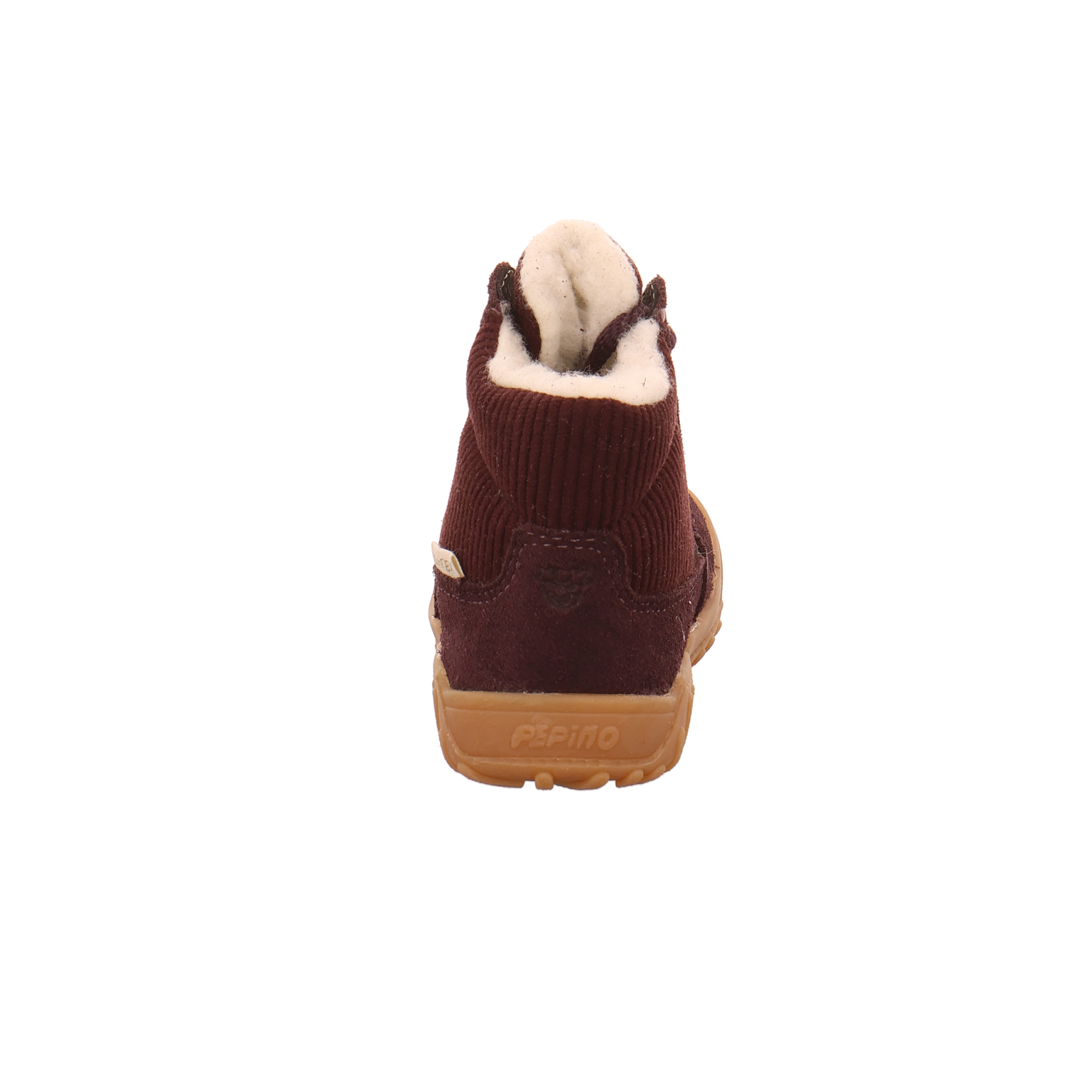 Pepino 50 3301503/390