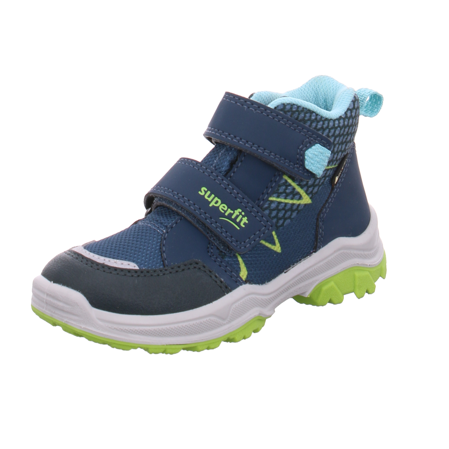 Superfit 1-000056-8010 Jupiter