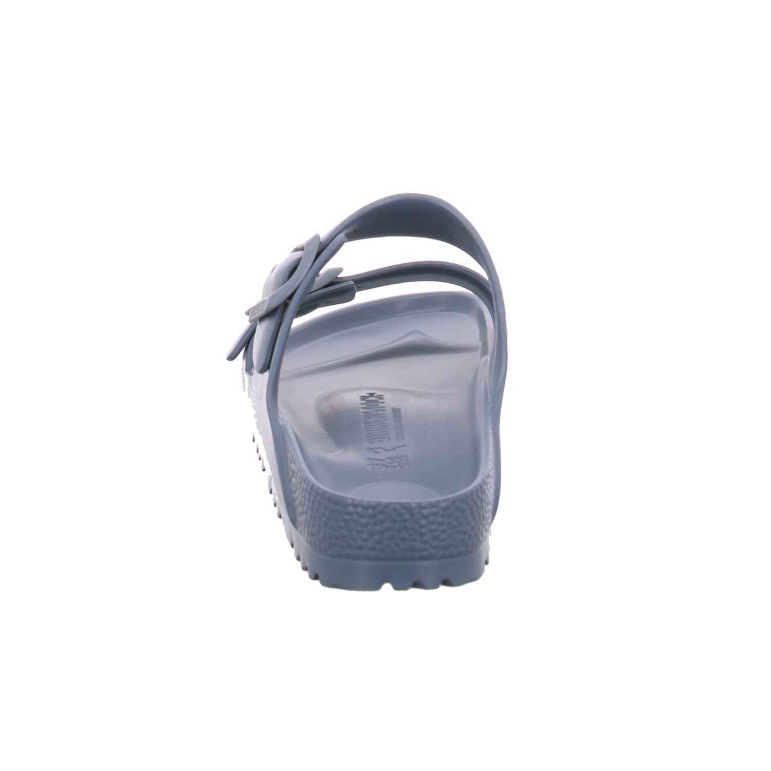 Birkenstock 1031352 Arizona EVA