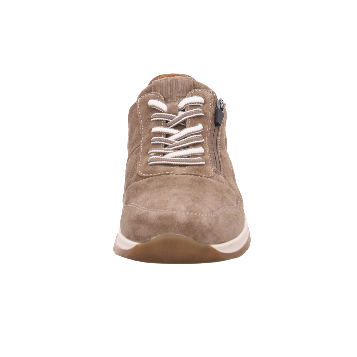 Waldläufer 686001-195-135