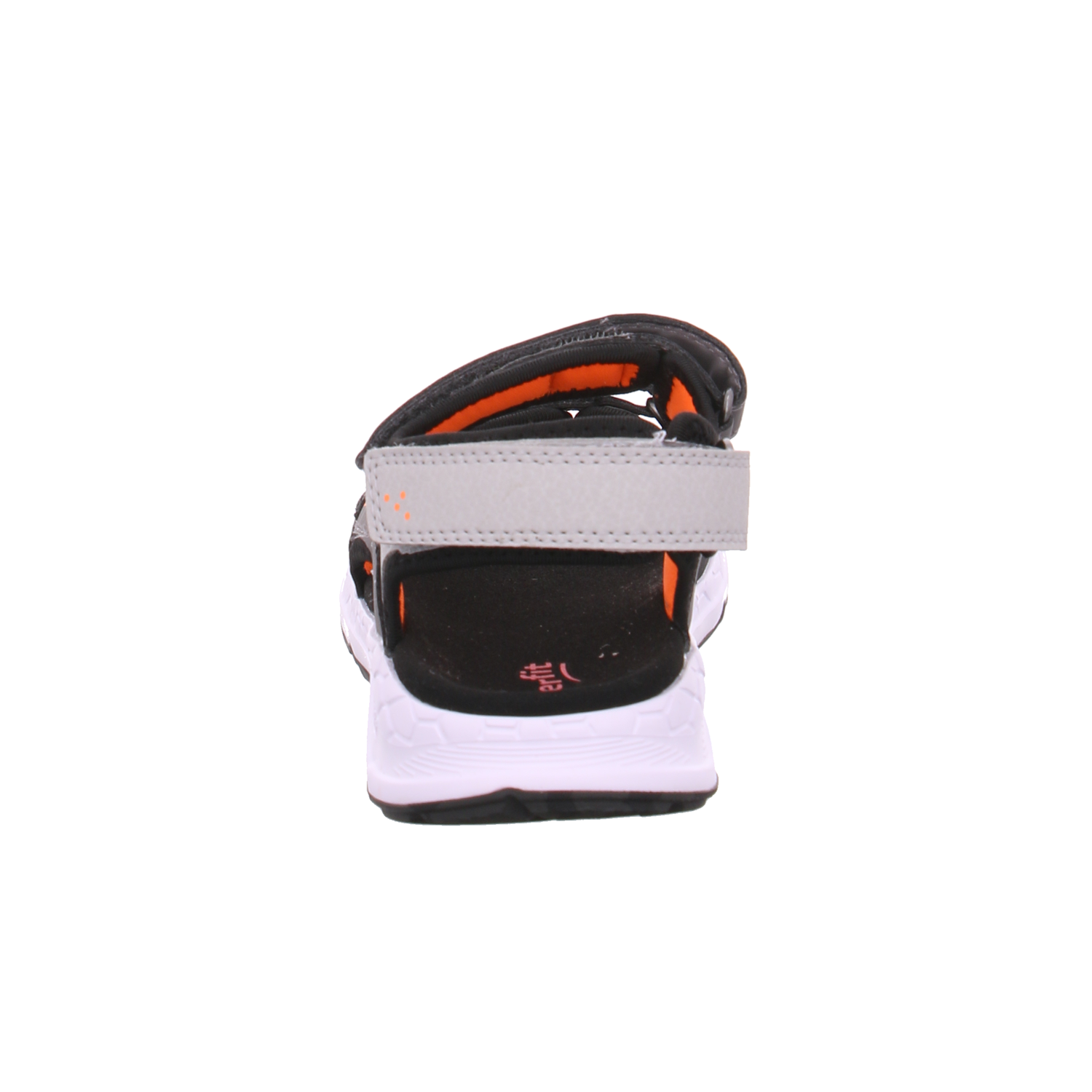Superfit 1-000583-2020 Criss Cross