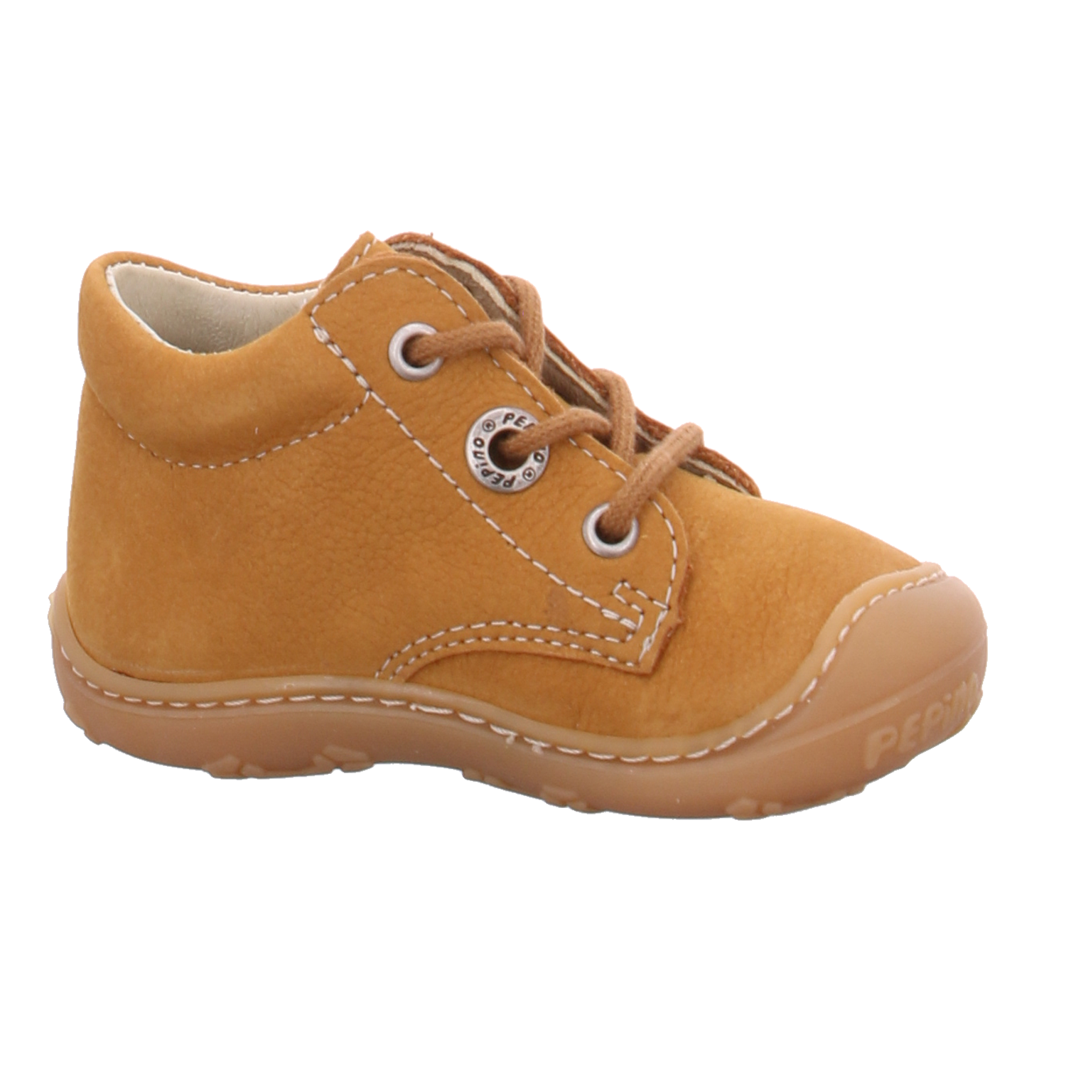 Pepino 50 1200102/760 Cory Pepino 50 1200102/760 Cory