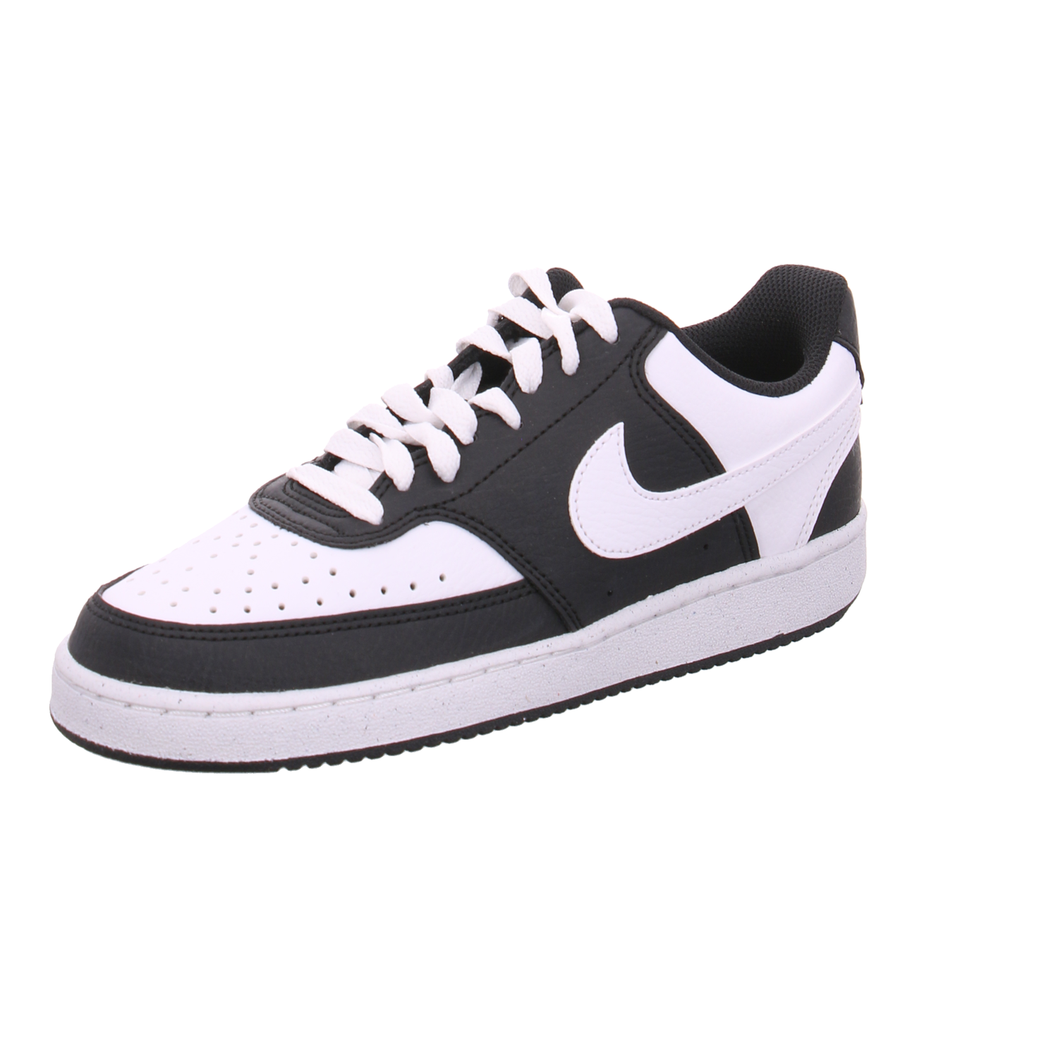 Nike DH3158 Court Vision