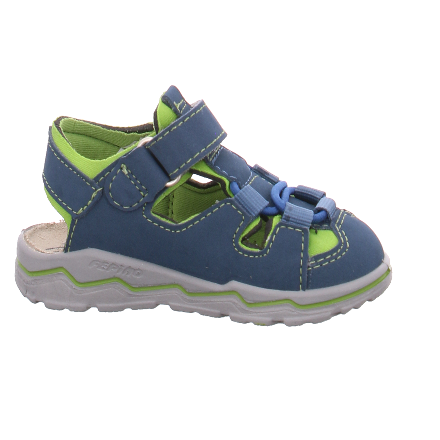 Pepino 50 2900302/141 Gery