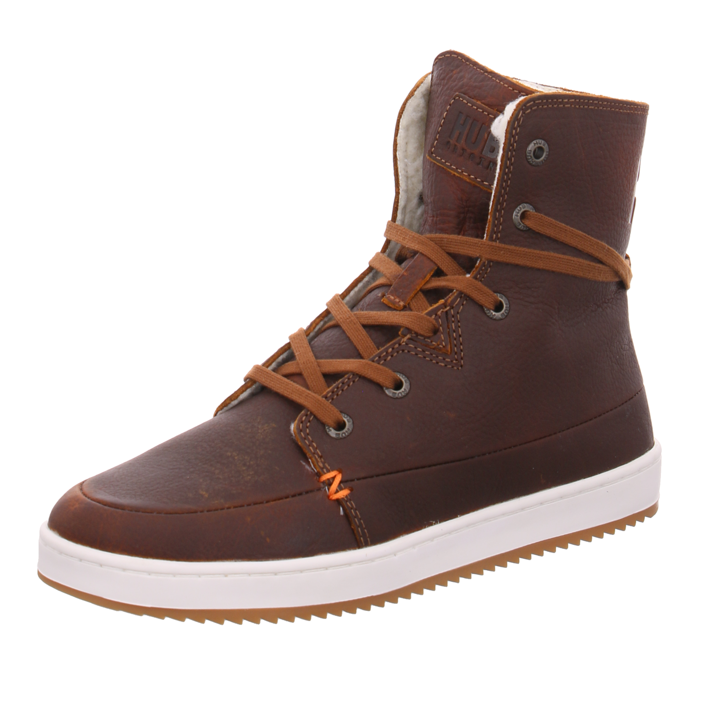 HUB BUB B.V. W 4005L30-L04 Chess