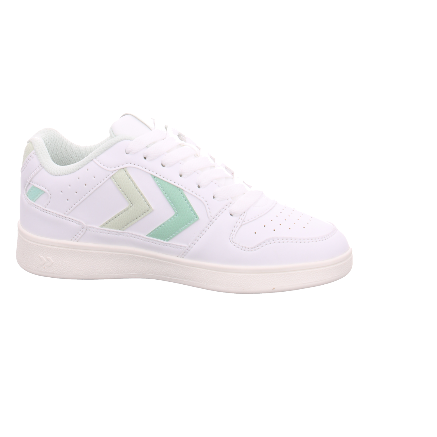Hummel 227961/9408
