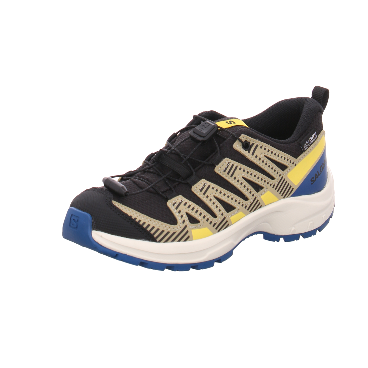 Amer Sports Deutschland GmbH L47729400/000