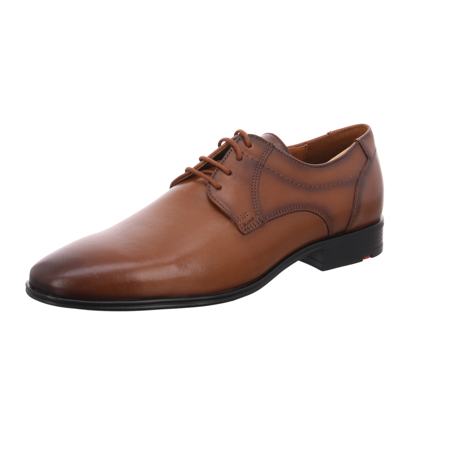 LLOYD  Shoes GmbH 25-505-03 Core 111